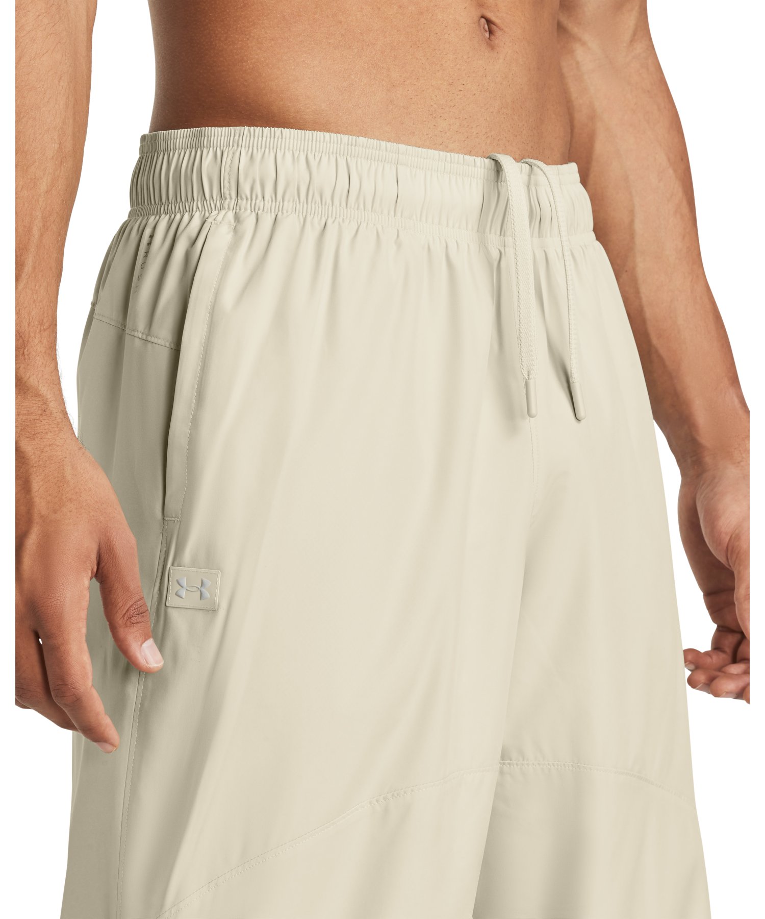 UAbV E[u pcig[jO/MENj