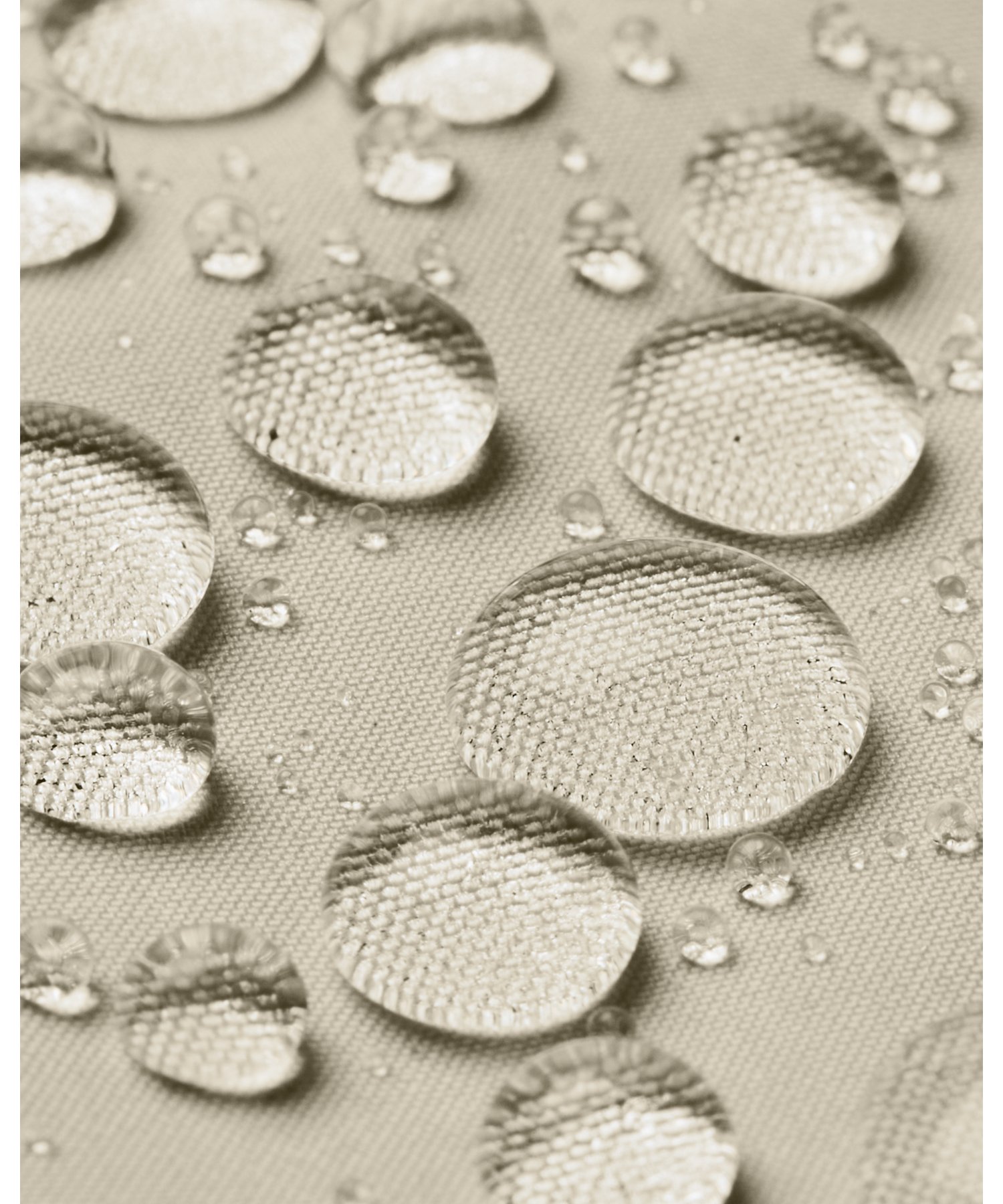 UAbV E[u pcig[jO/MENj