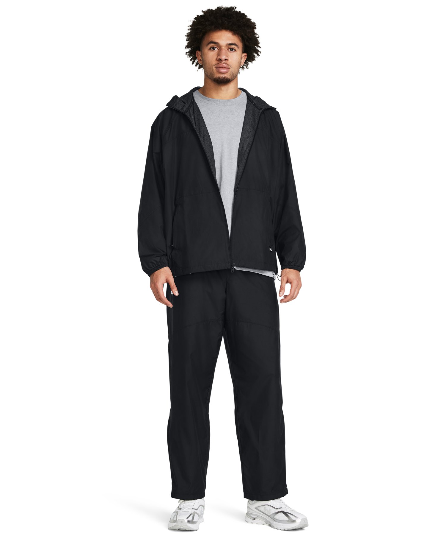 UAbV E[u tWbv t[fB[ig[jO/MENj