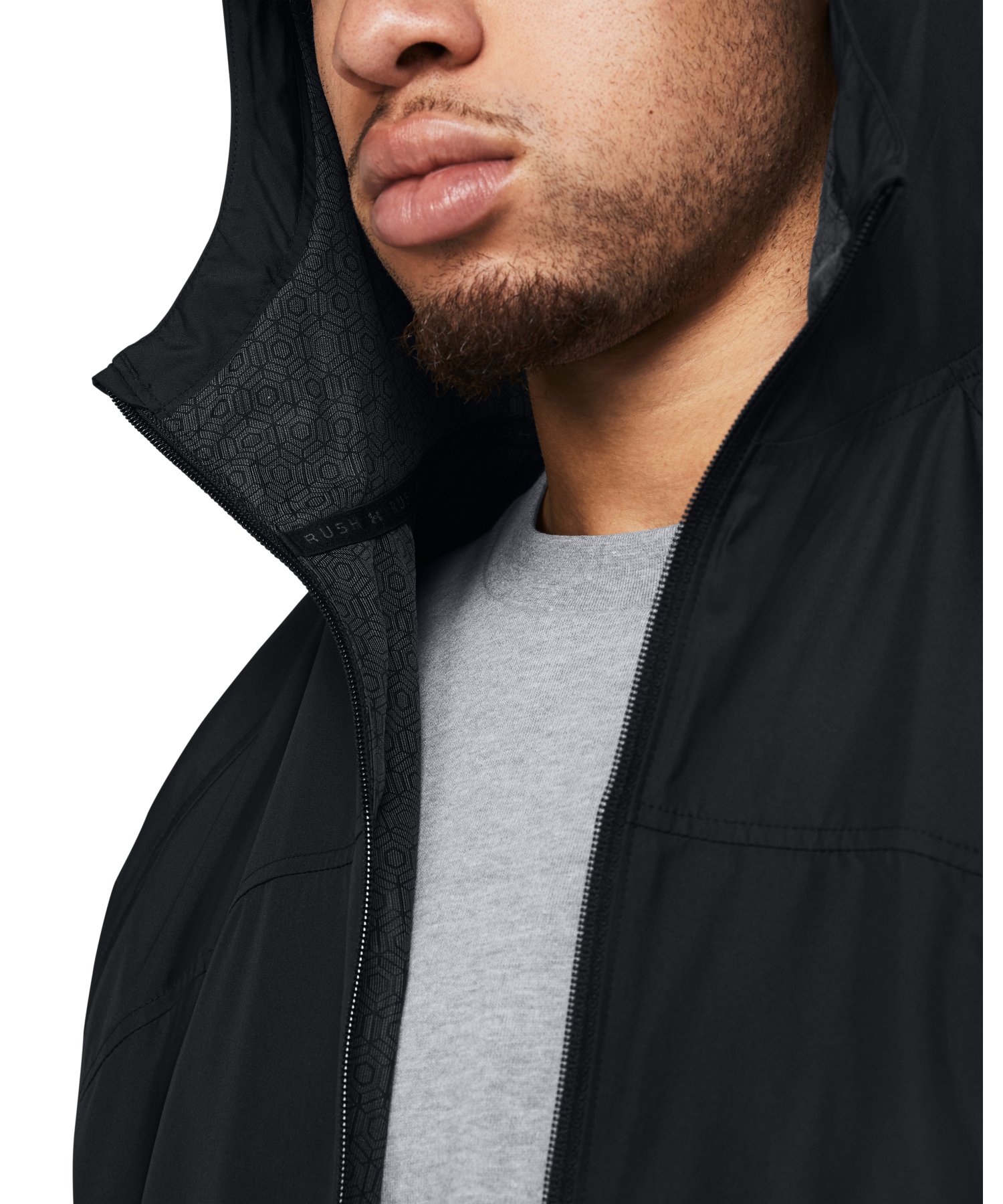 UAbV E[u tWbv t[fB[ig[jO/MENj