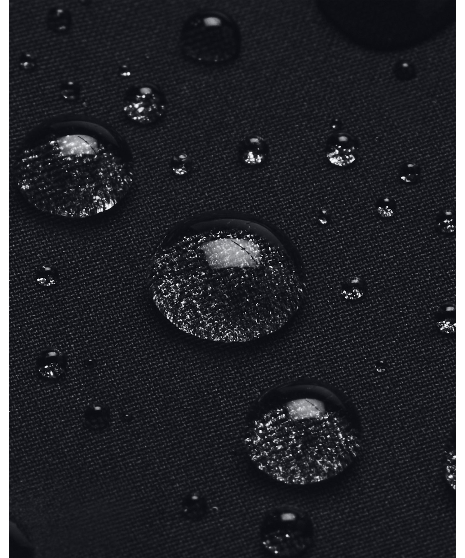 UAbV E[u tWbv t[fB[ig[jO/MENj