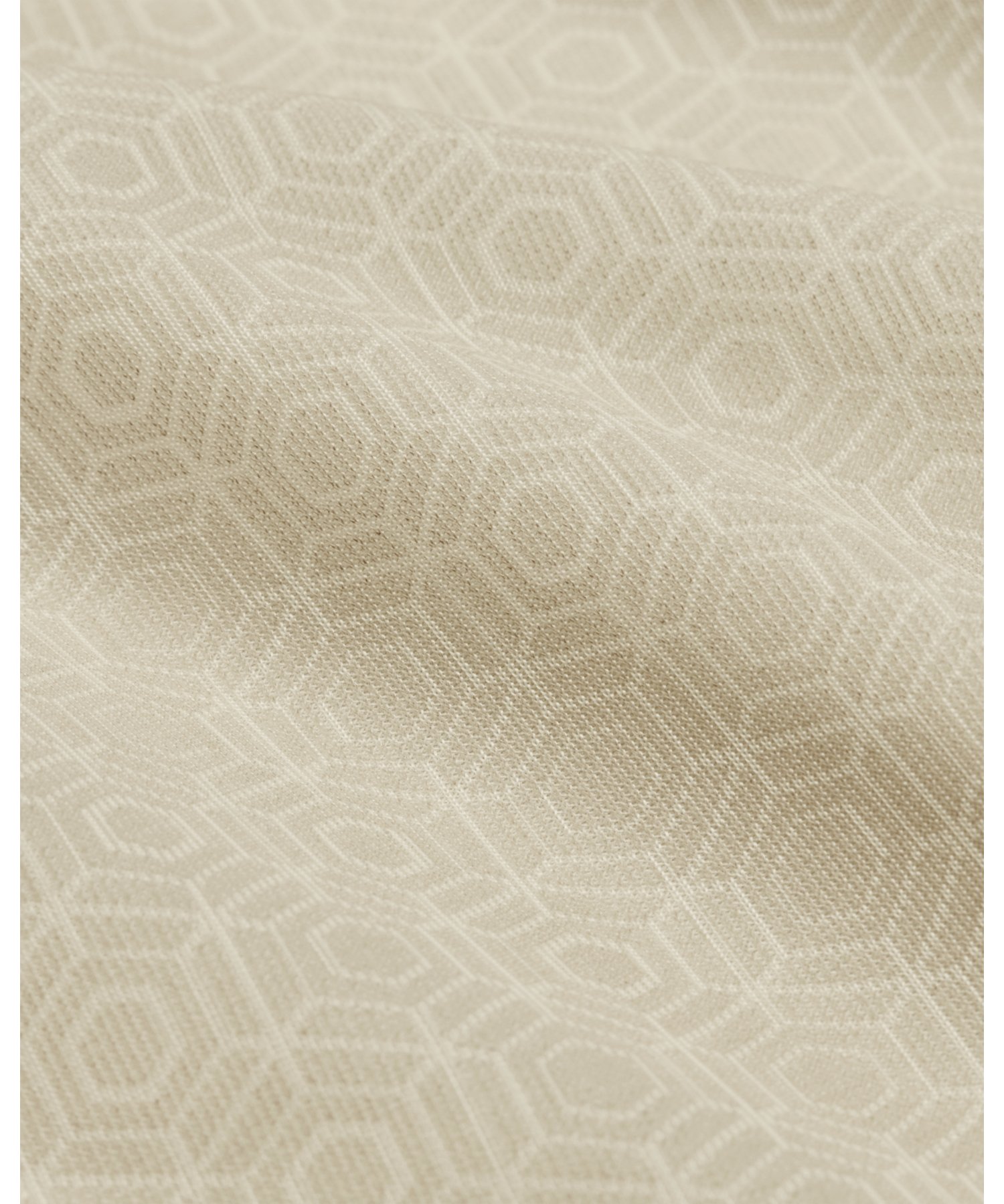 UAbV E[u tWbv t[fB[ig[jO/MENj