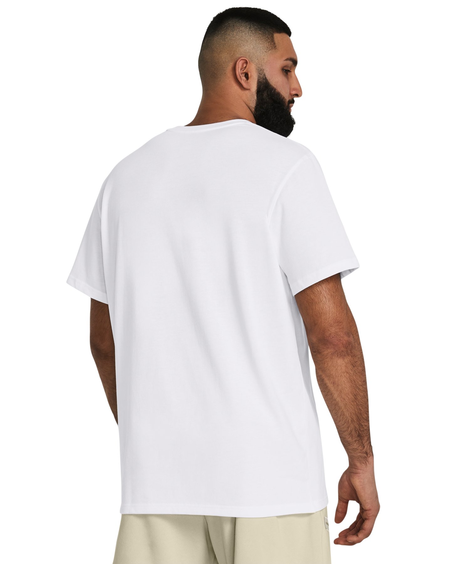 UAwr[EGCg pb` V[gX[uTVciCtX^C/MENj