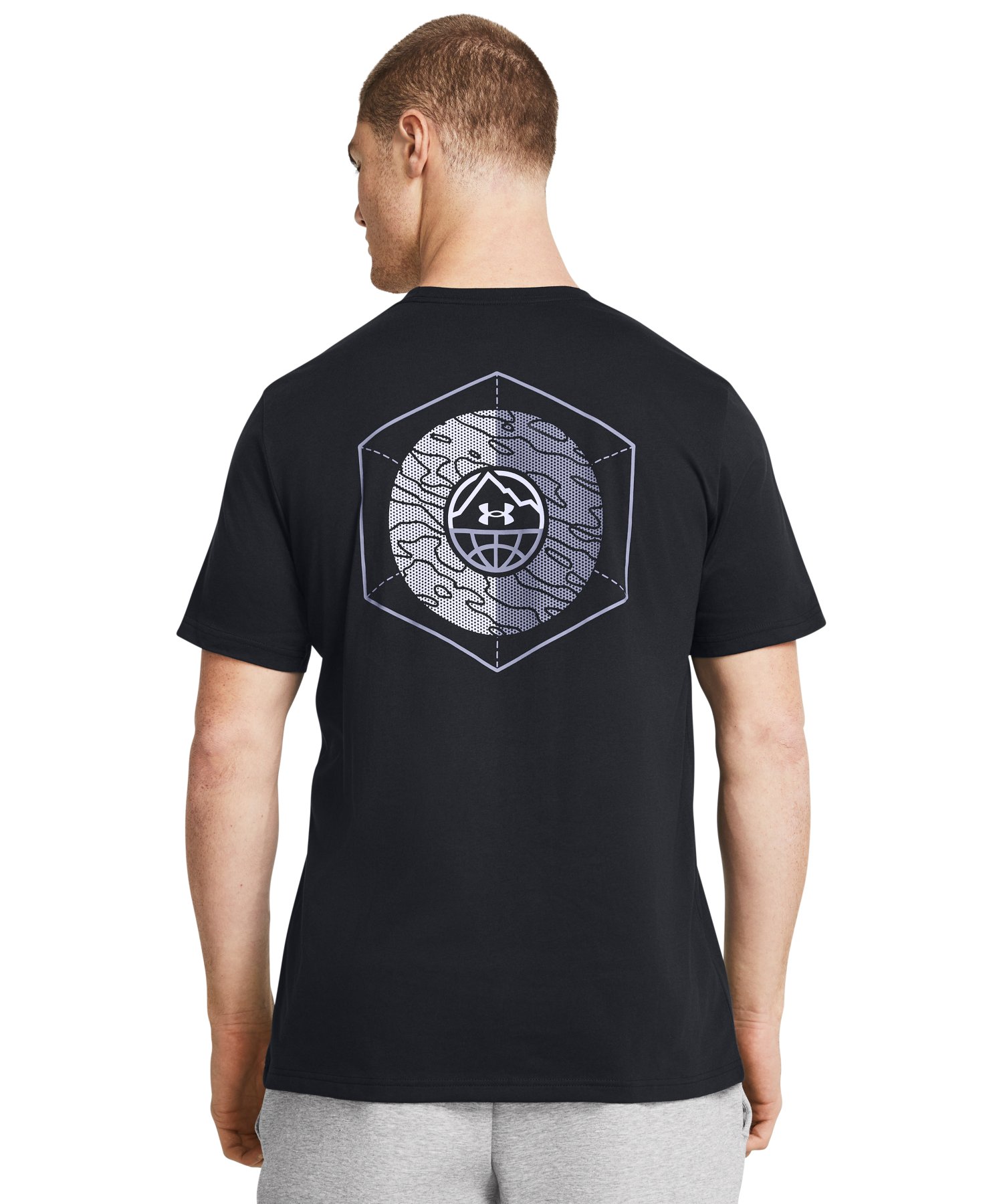 UAAEghA L[u V[gX[uTVciCtX^C/MENj