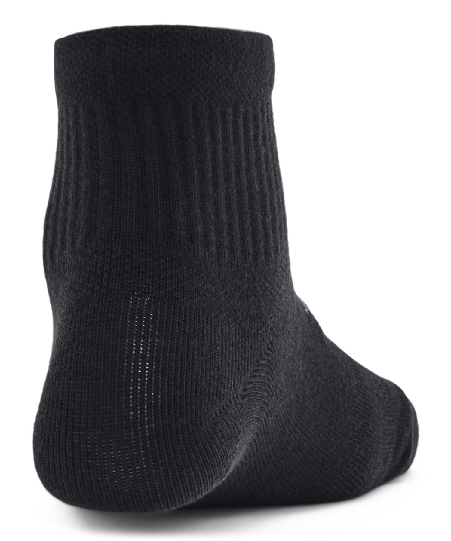 505819387000_12.jpg