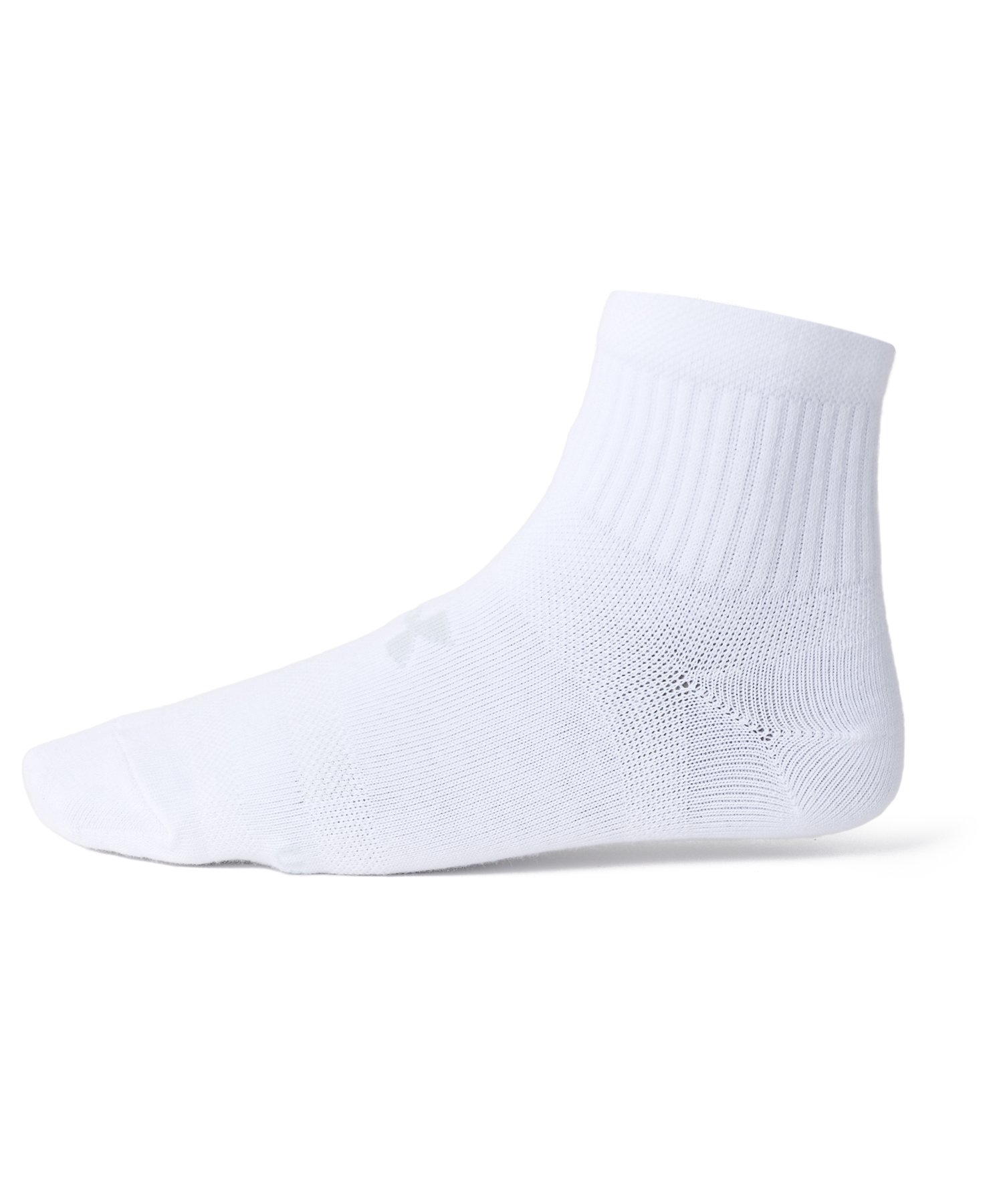 UAGbZV NI[^[ \bNX i3Zbgjig[jO/KIDSj