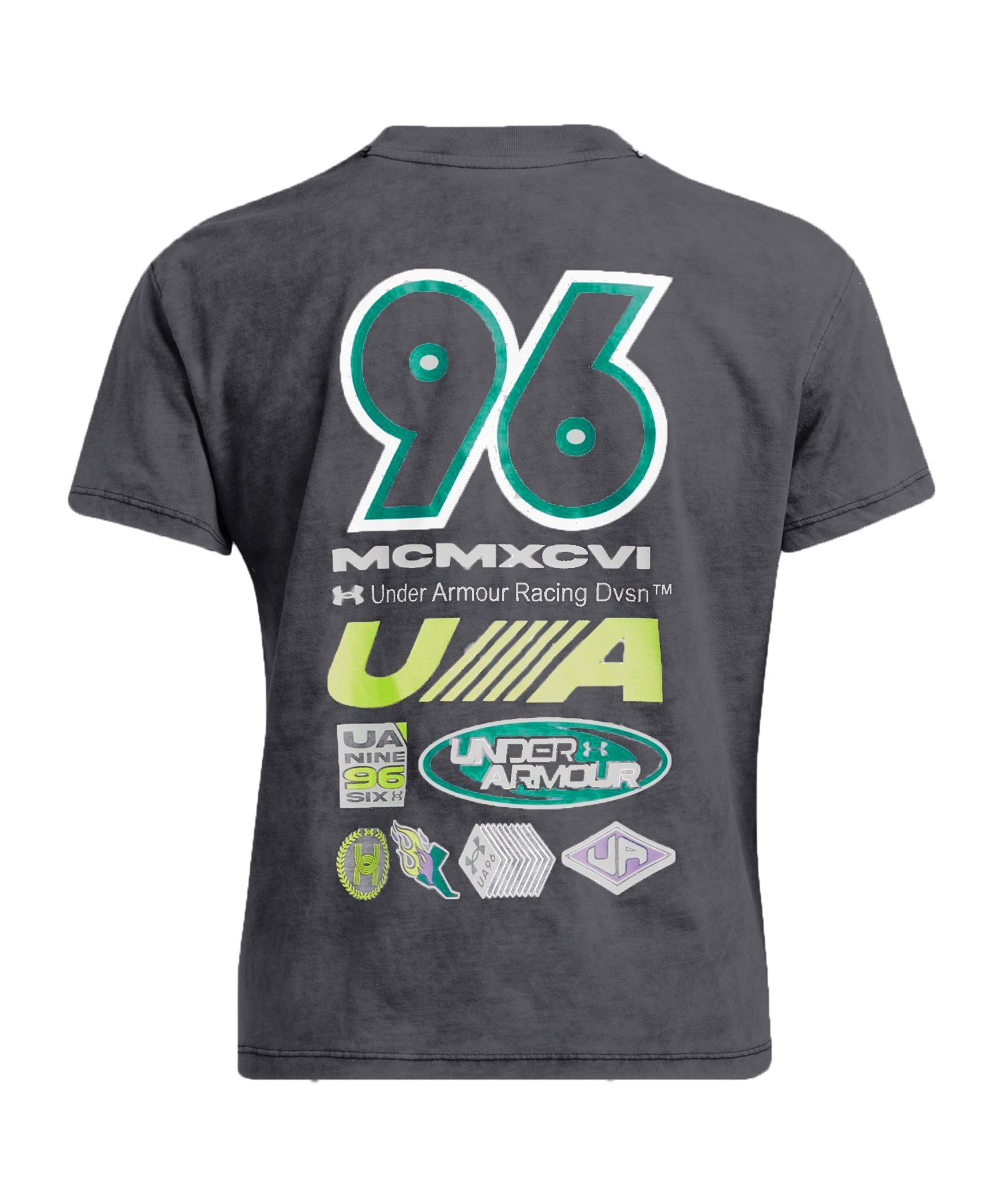 UAGjEFA OtBbN V[gX[uTVcijO/WOMENj