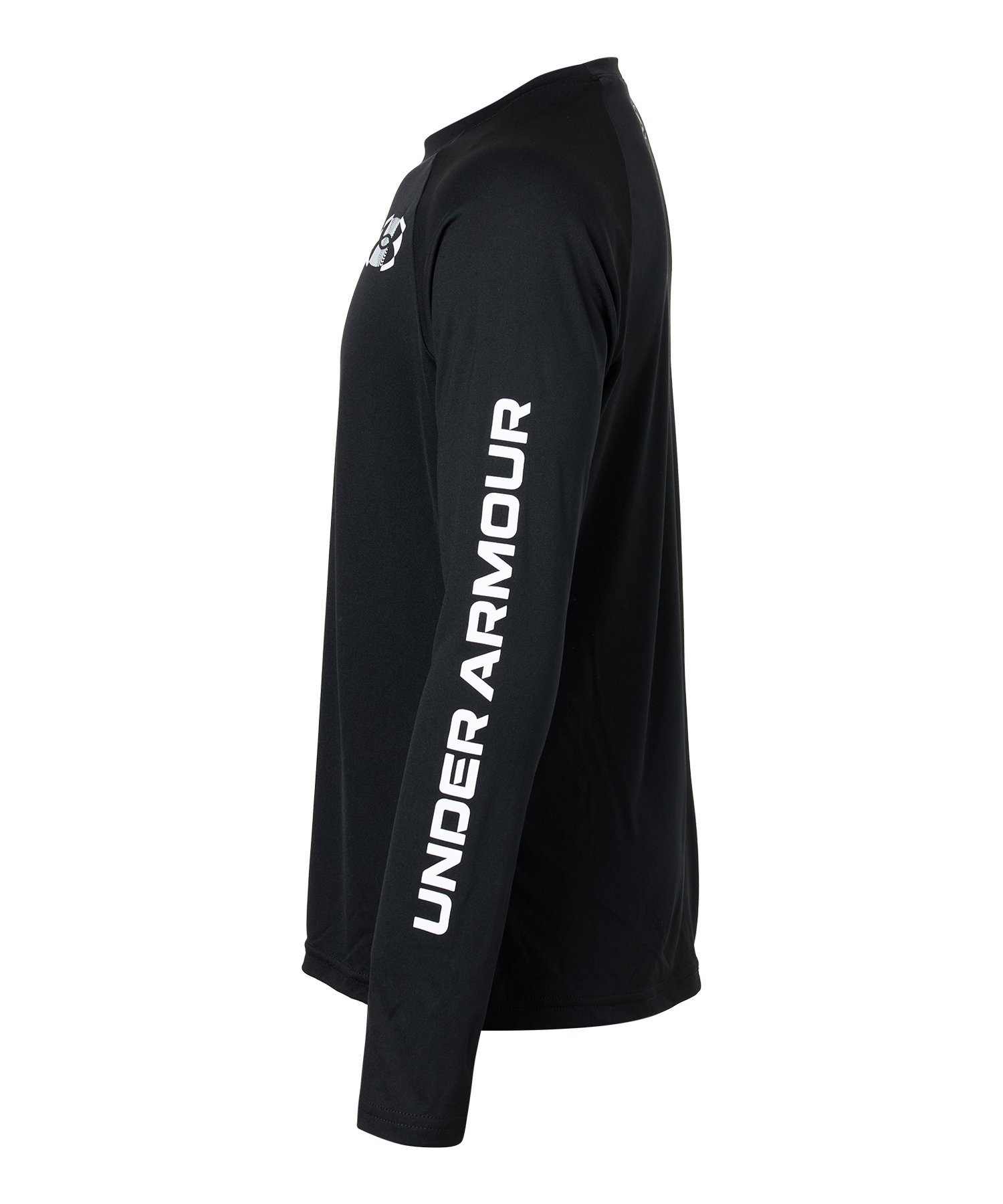 UA�x���V�e�B �u�����h �����O�X���[�uT�V���c�i�g���[�j���O/KIDS�j