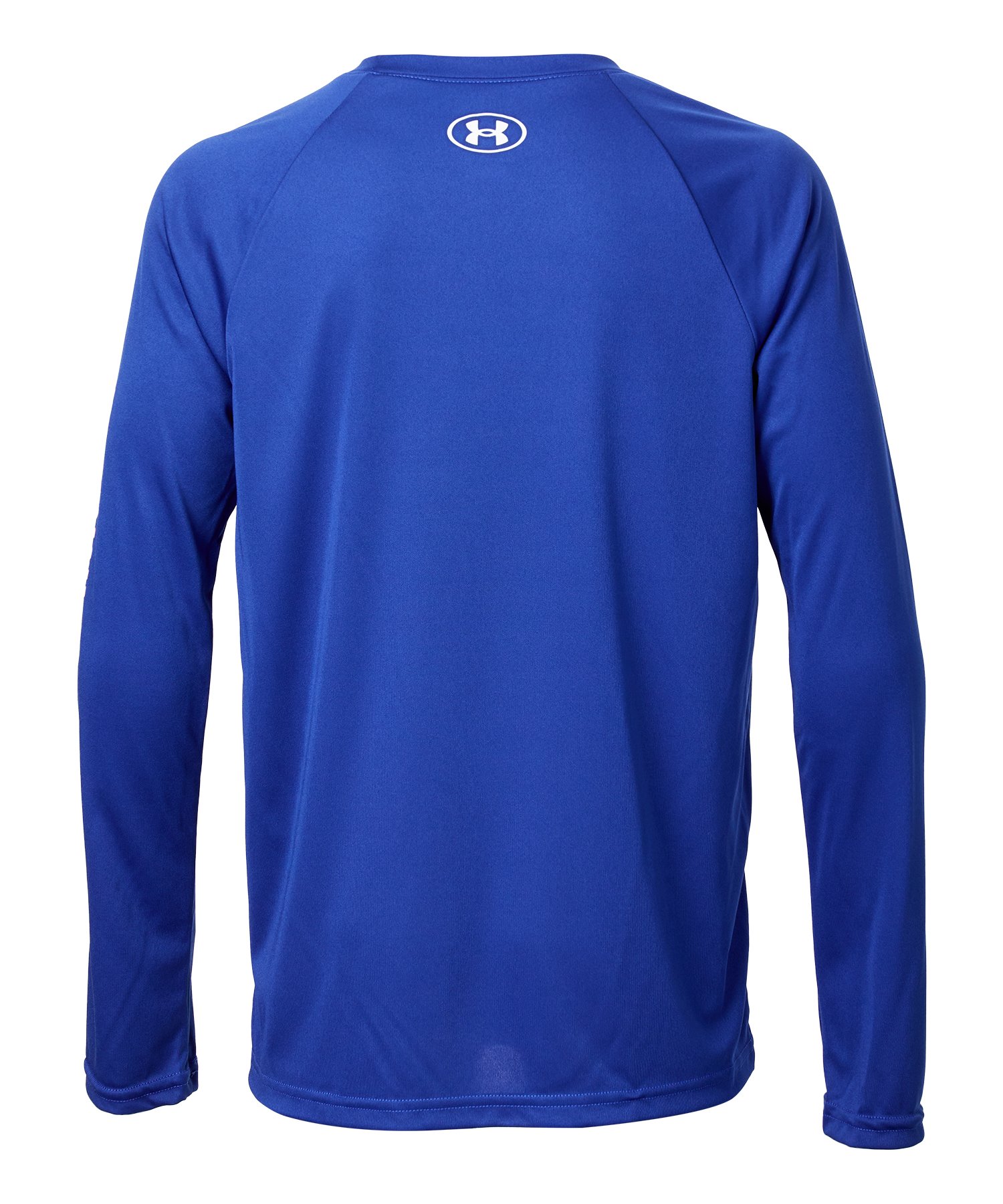 UA�x���V�e�B �u�����h �����O�X���[�uT�V���c�i�g���[�j���O/KIDS�j