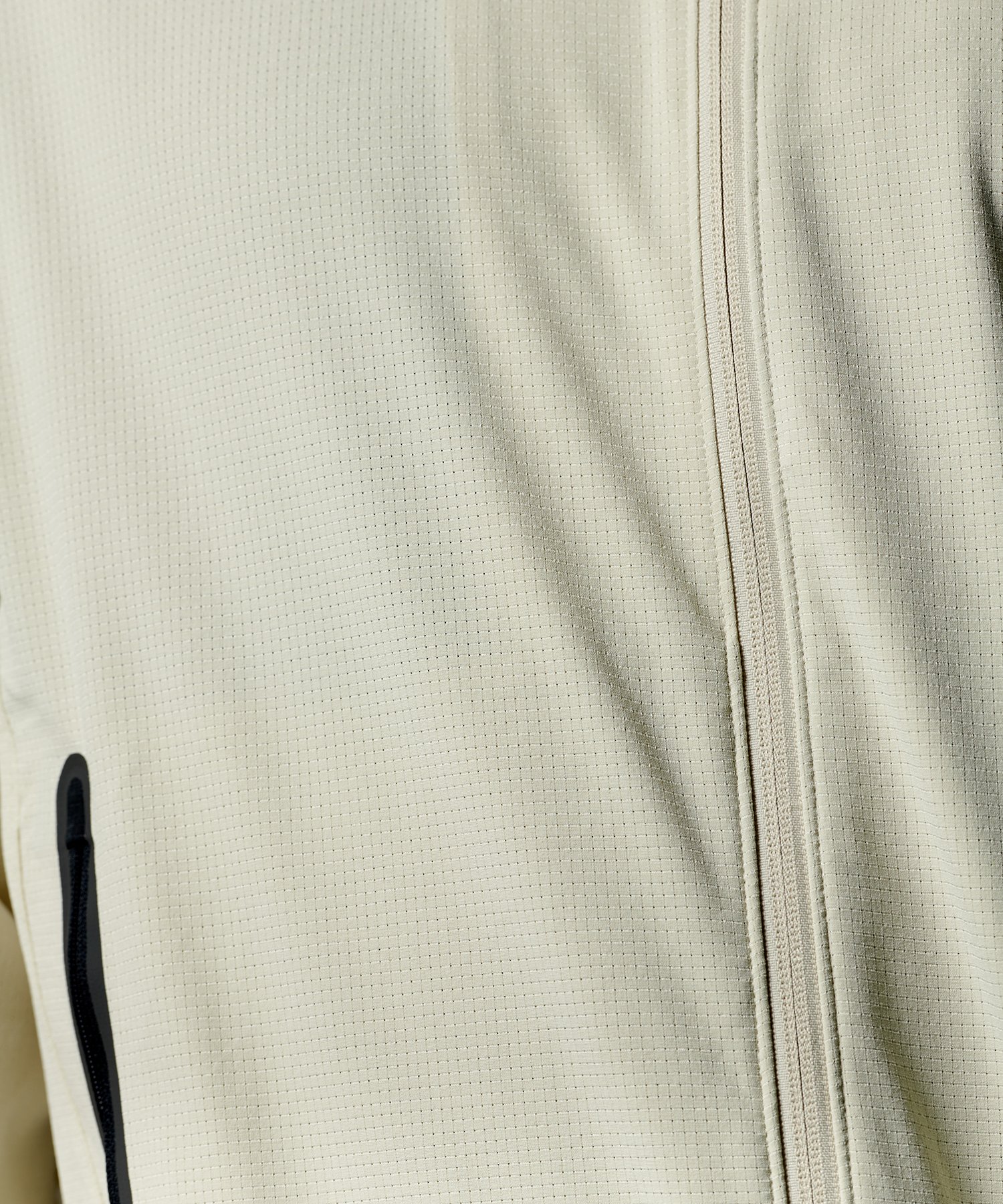 UAアンストッパブル エアベント ジャケット(トレーニング/MEN)