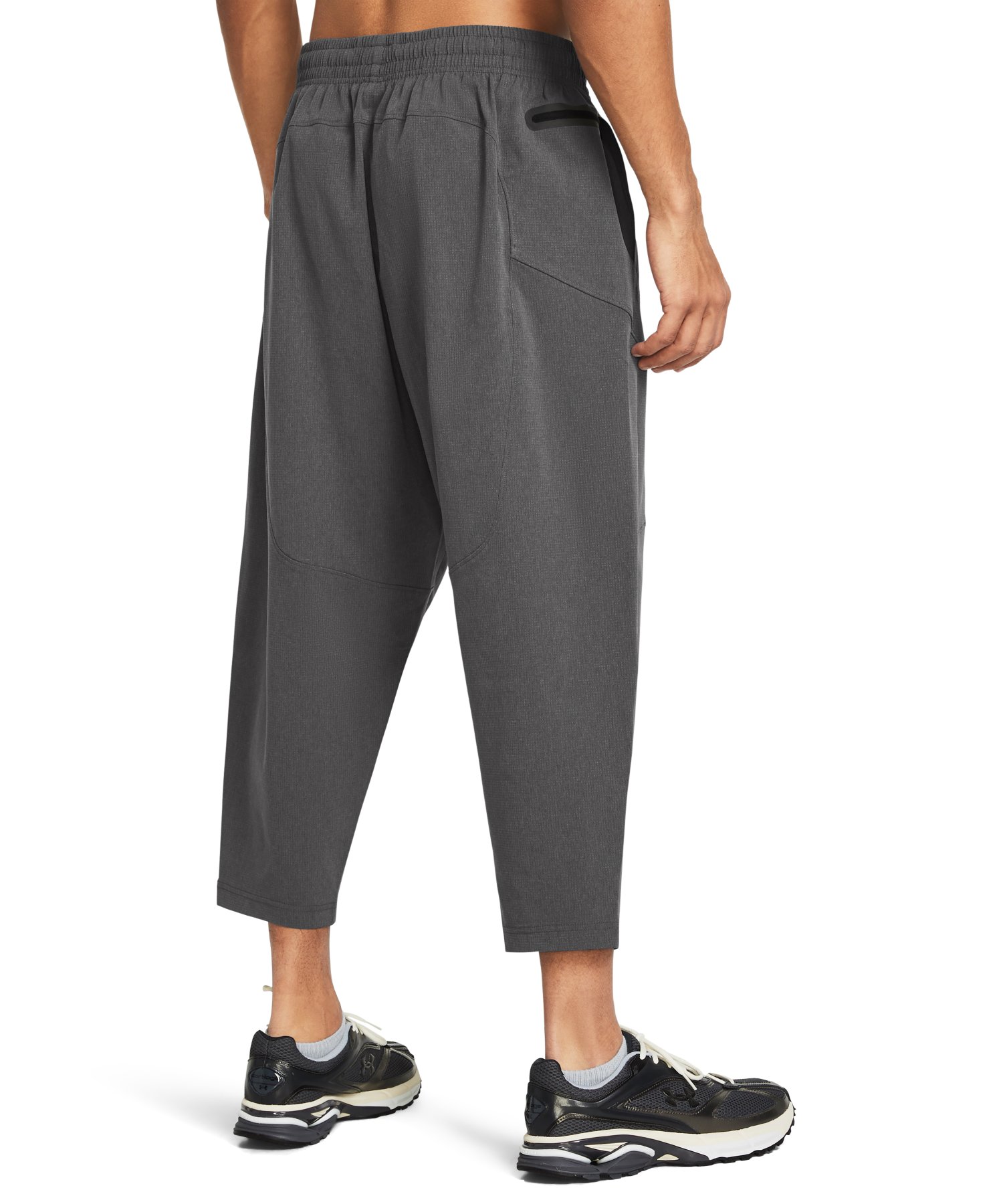 UAAXgbpu GAxg Nbv pcig[jO/MENj