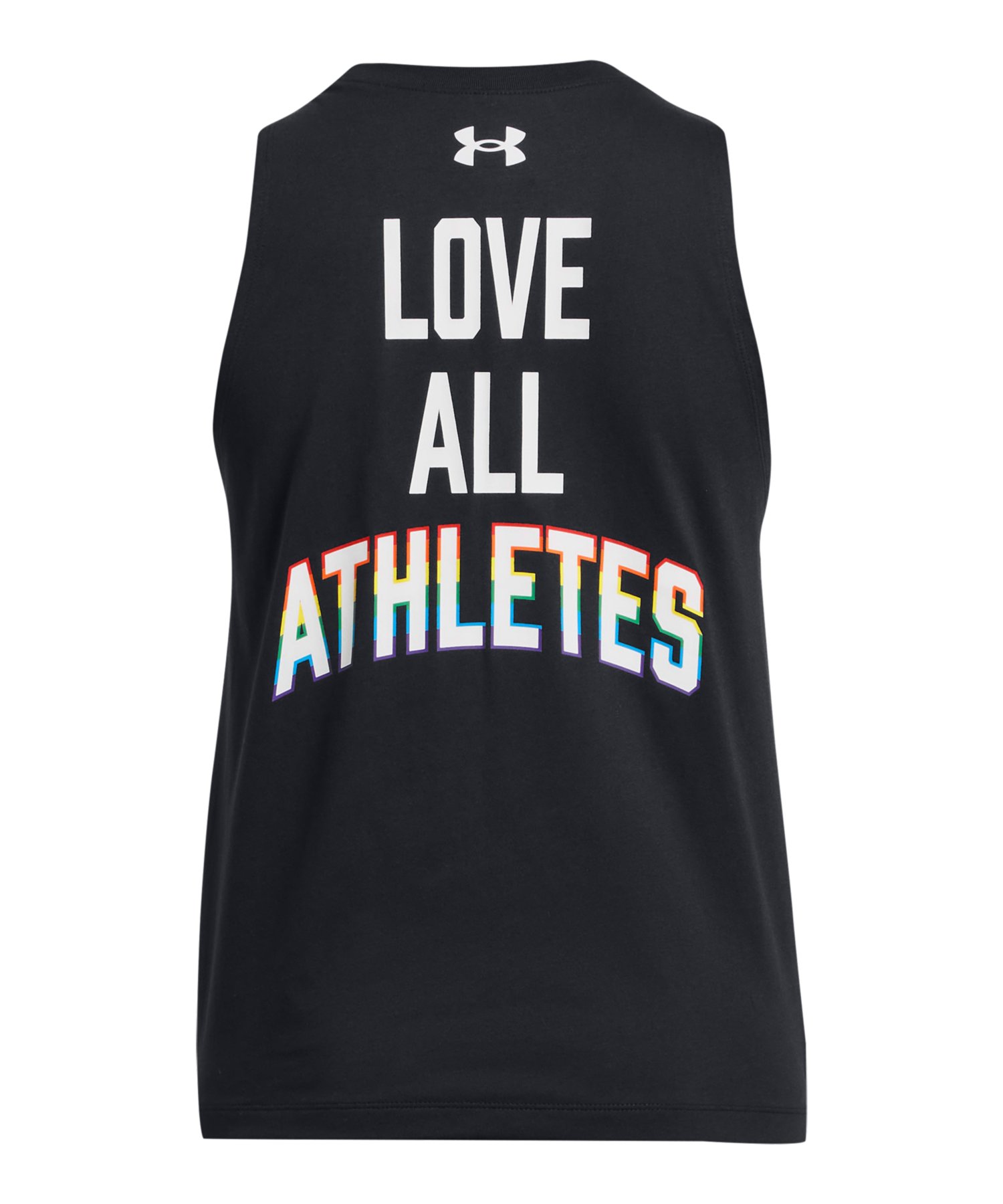 UAvCh ^Nig[jO/WOMENj