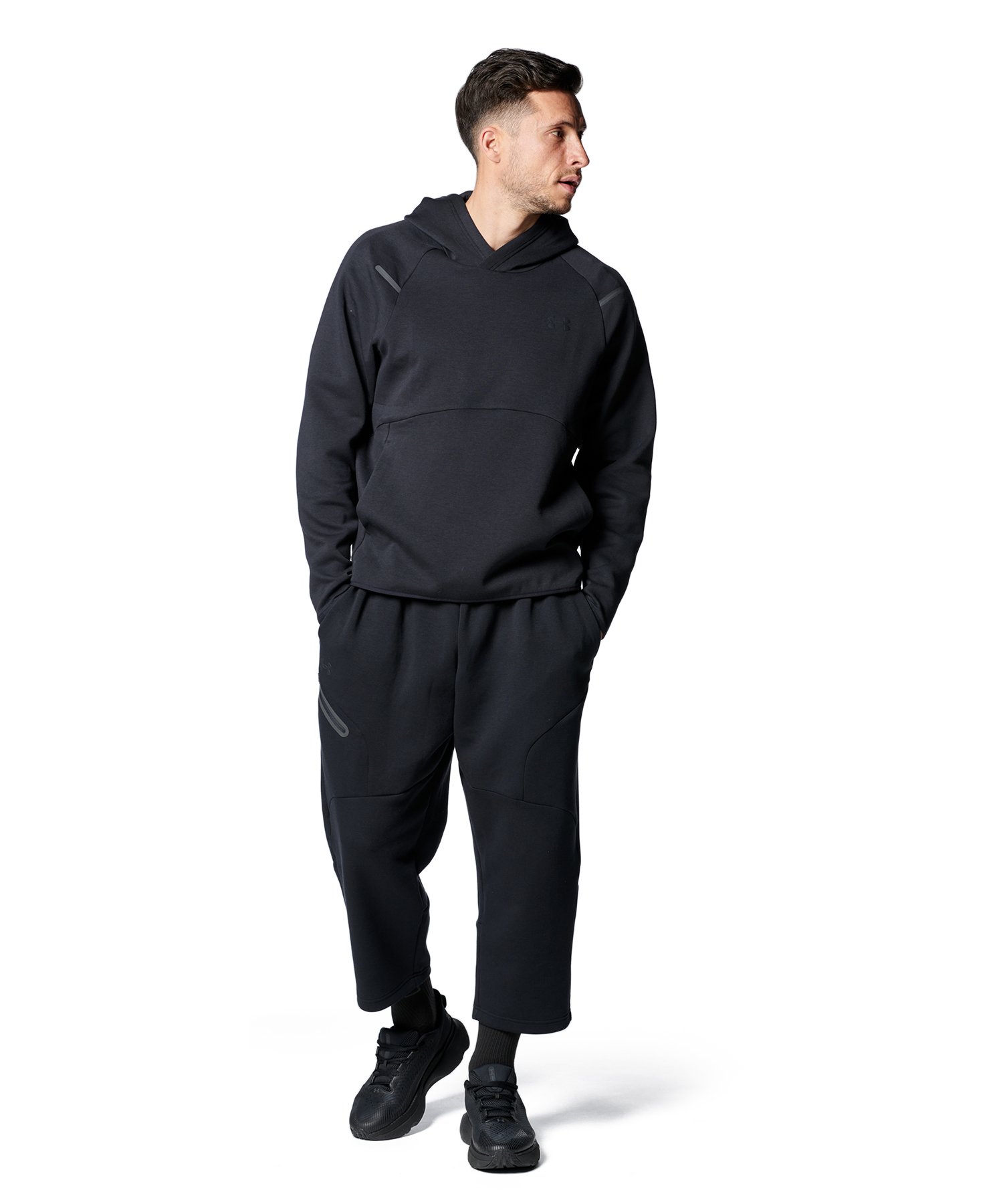 UAAXgbpu t[X t[fB[ig[jO/MENj