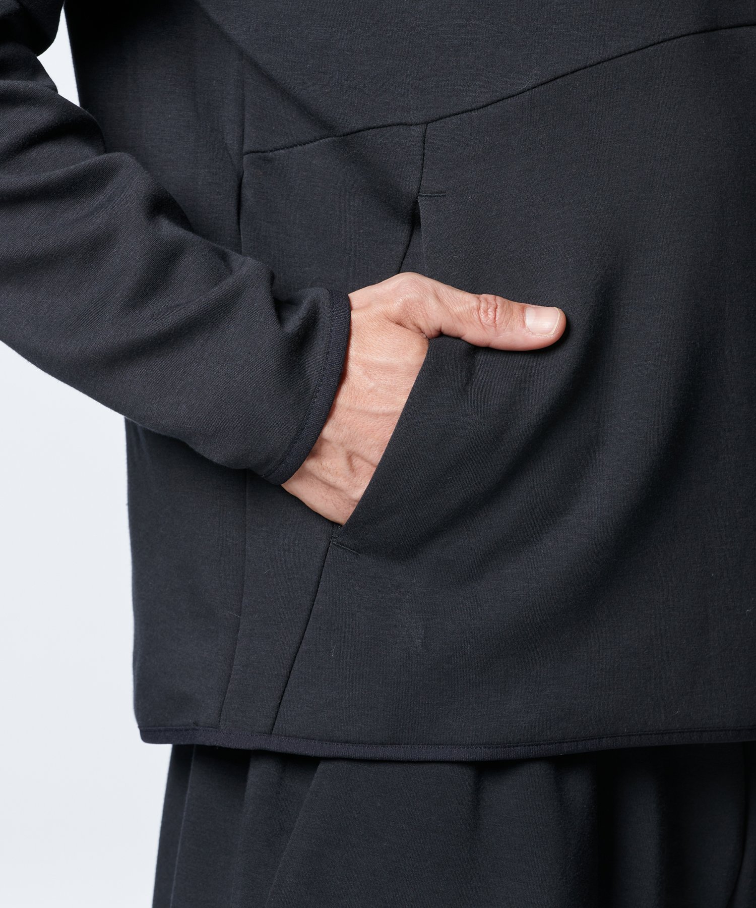 UAAXgbpu t[X t[fB[ig[jO/MENj