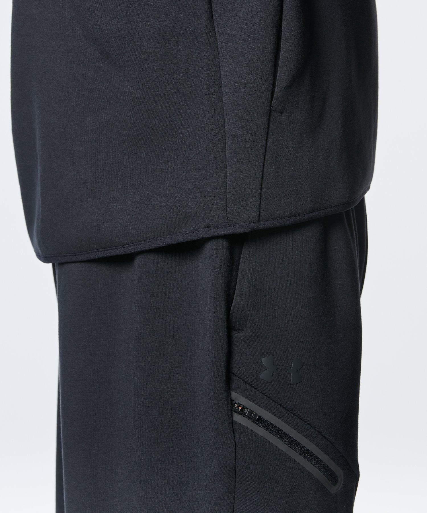 UAAXgbpu t[X t[fB[ig[jO/MENj