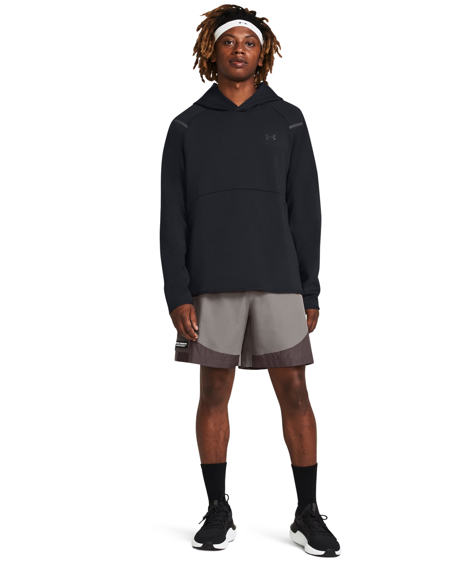 UAAXgbpu t[X t[fB[ig[jO/MENj