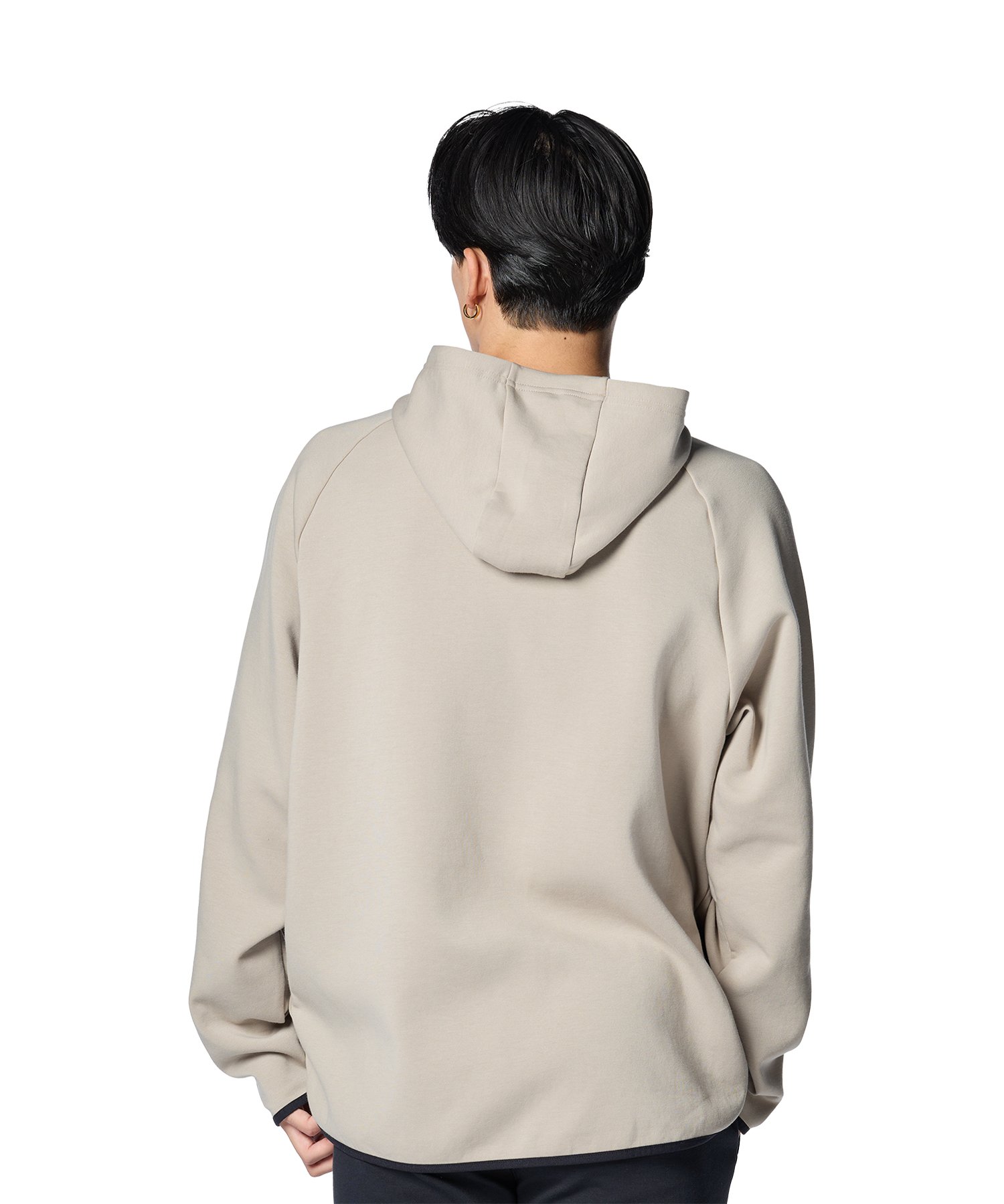 UAAXgbpu t[X t[fB[ig[jO/MENj