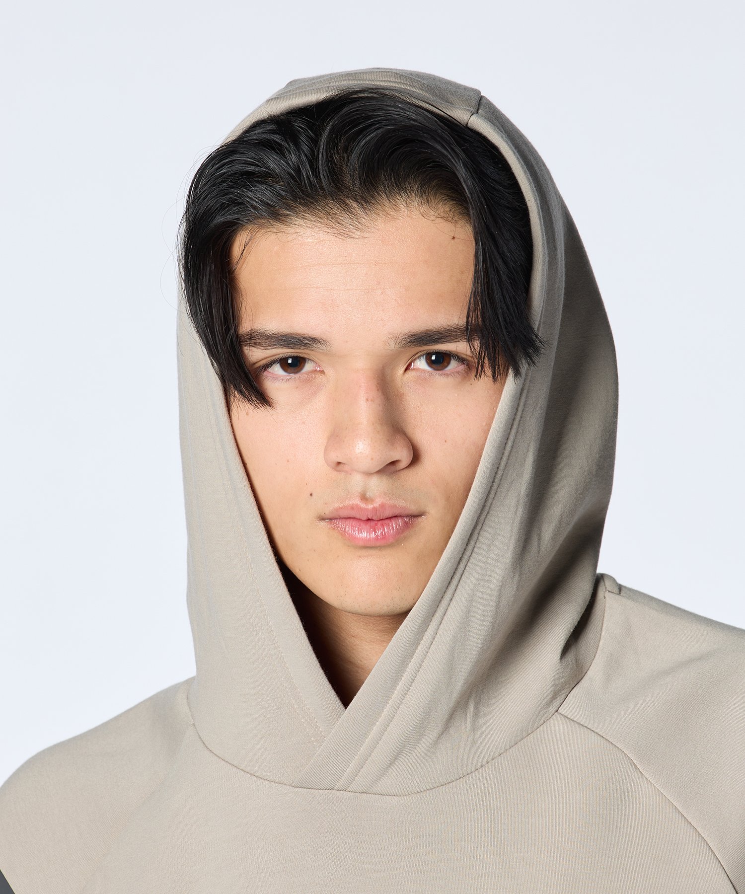 UAAXgbpu t[X t[fB[ig[jO/MENj