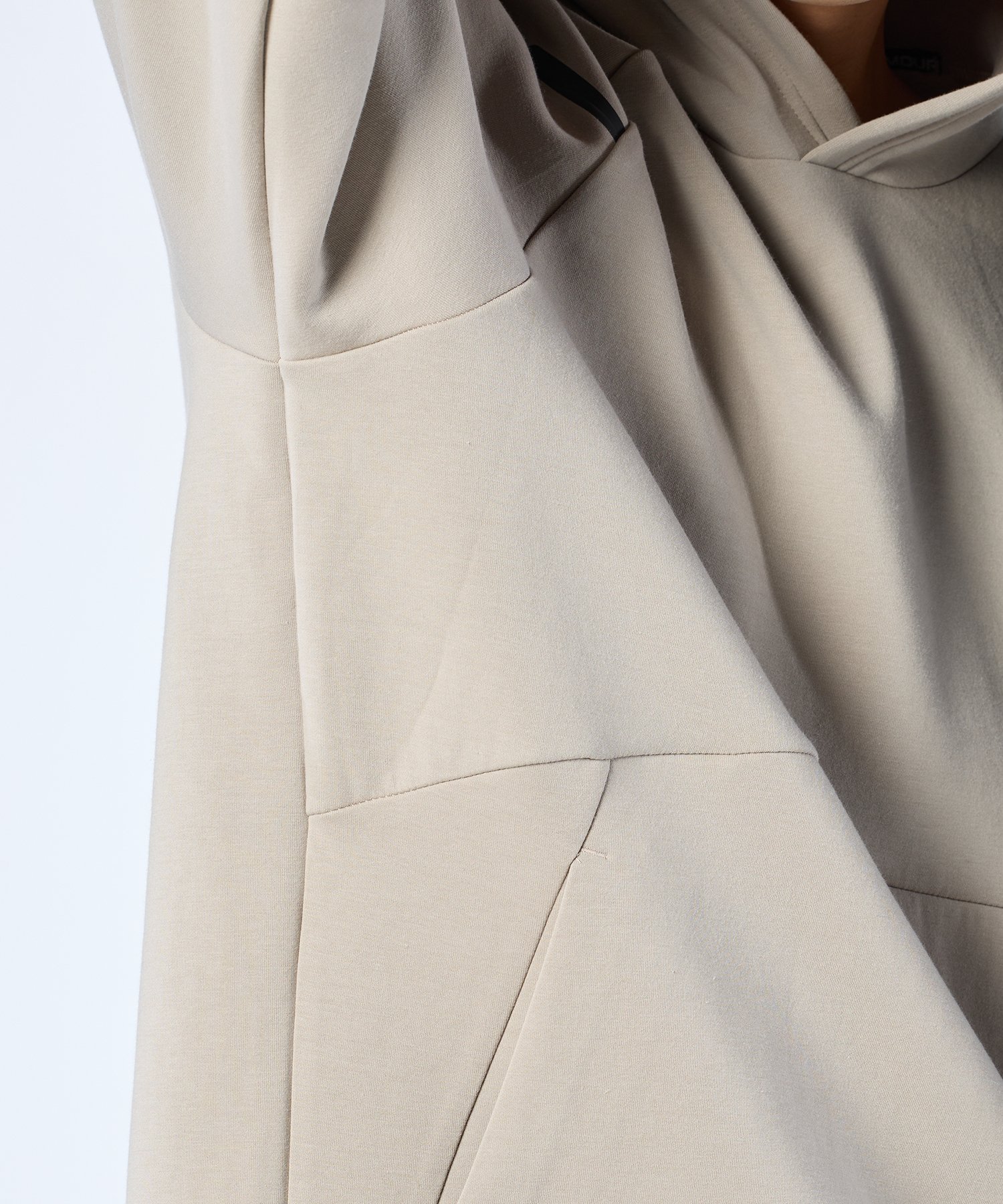 UAAXgbpu t[X t[fB[ig[jO/MENj