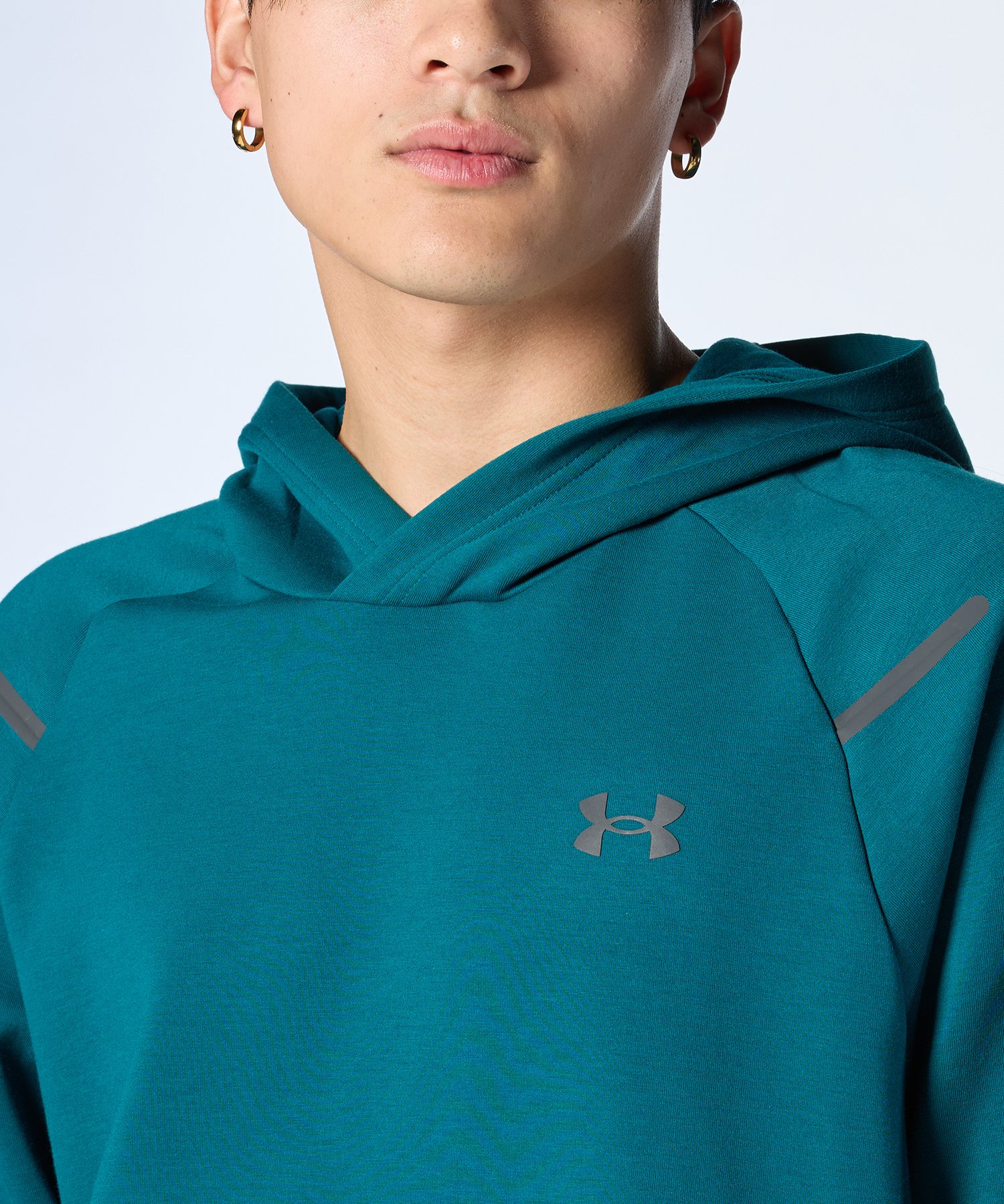 UAAXgbpu t[X t[fB[ig[jO/MENj