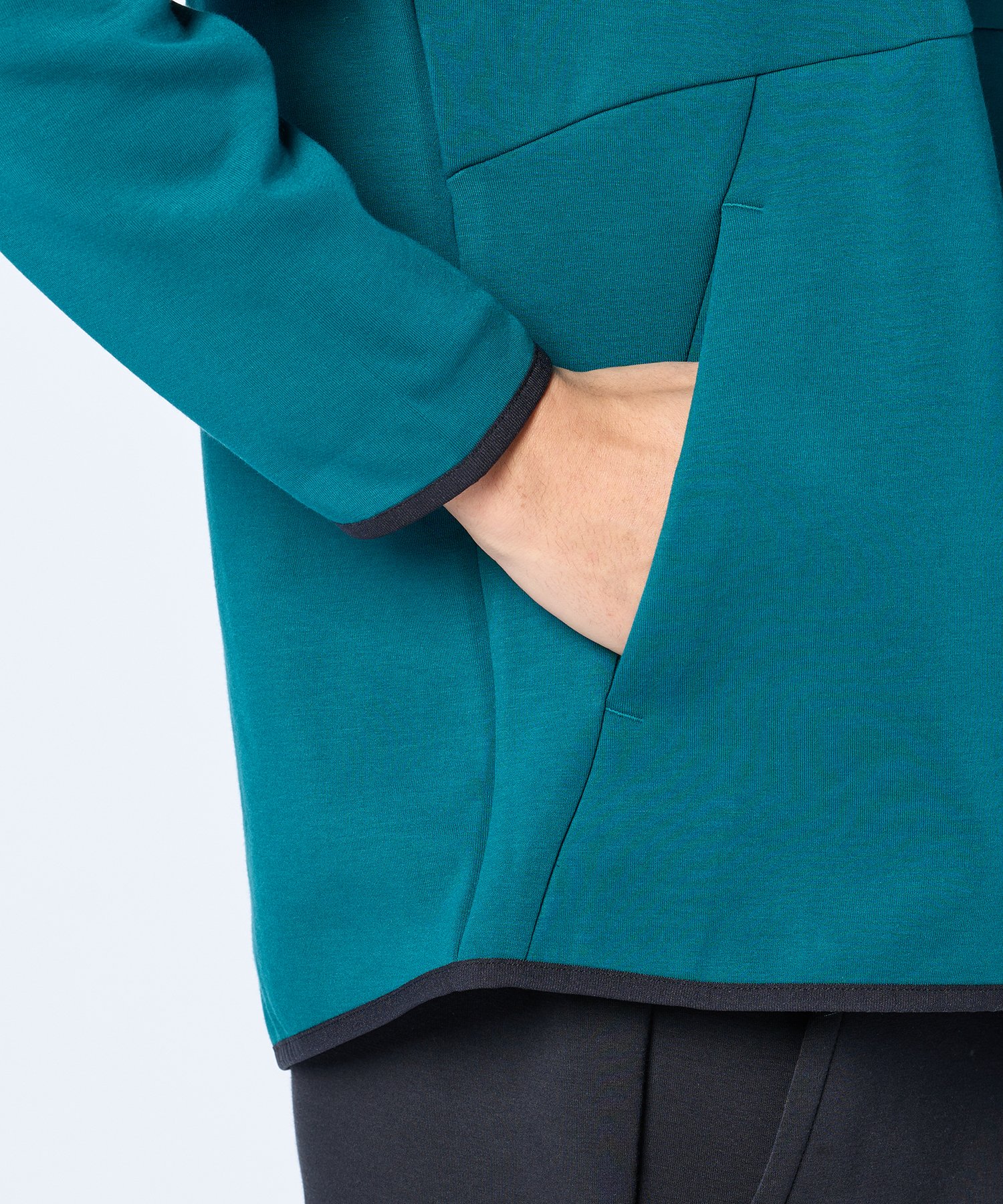 UAAXgbpu t[X t[fB[ig[jO/MENj