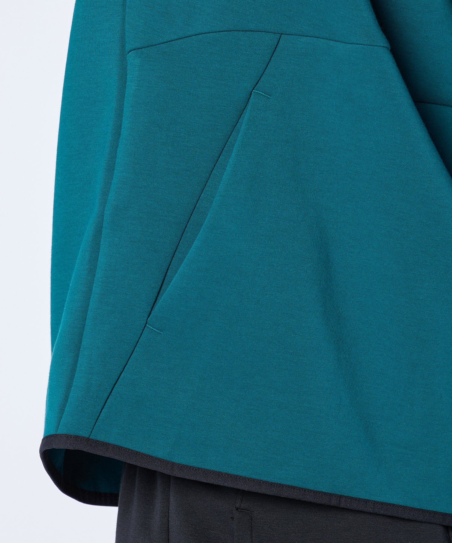 UAAXgbpu t[X t[fB[ig[jO/MENj