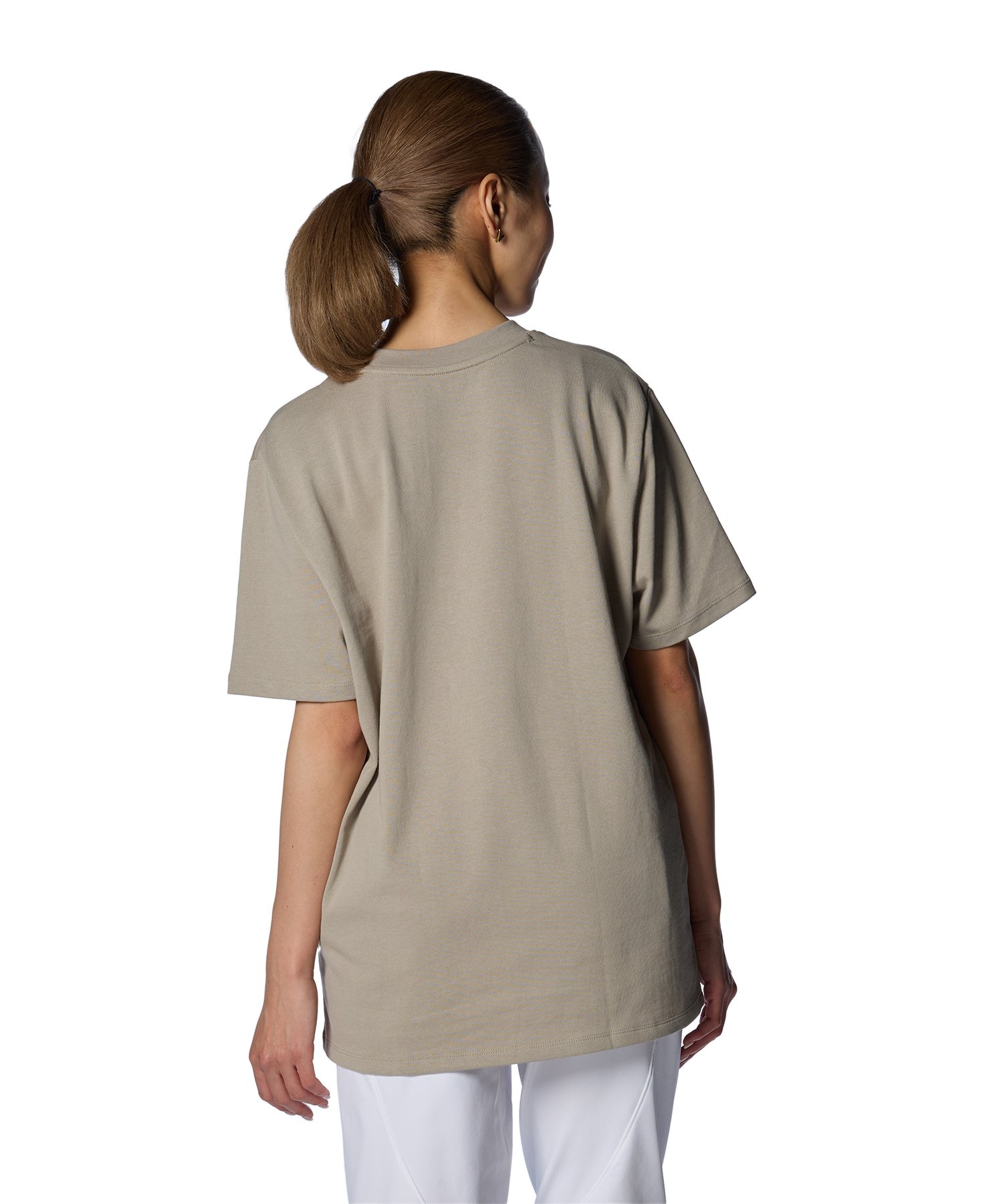 UAwr[EGCg }`J[ I[o[TCYh V[gX[uTVcig[jO/WOMENj