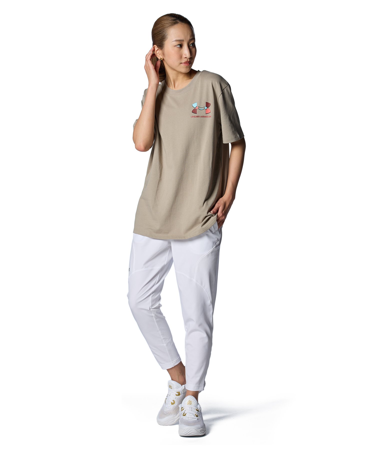 UAwr[EGCg }`J[ I[o[TCYh V[gX[uTVcig[jO/WOMENj