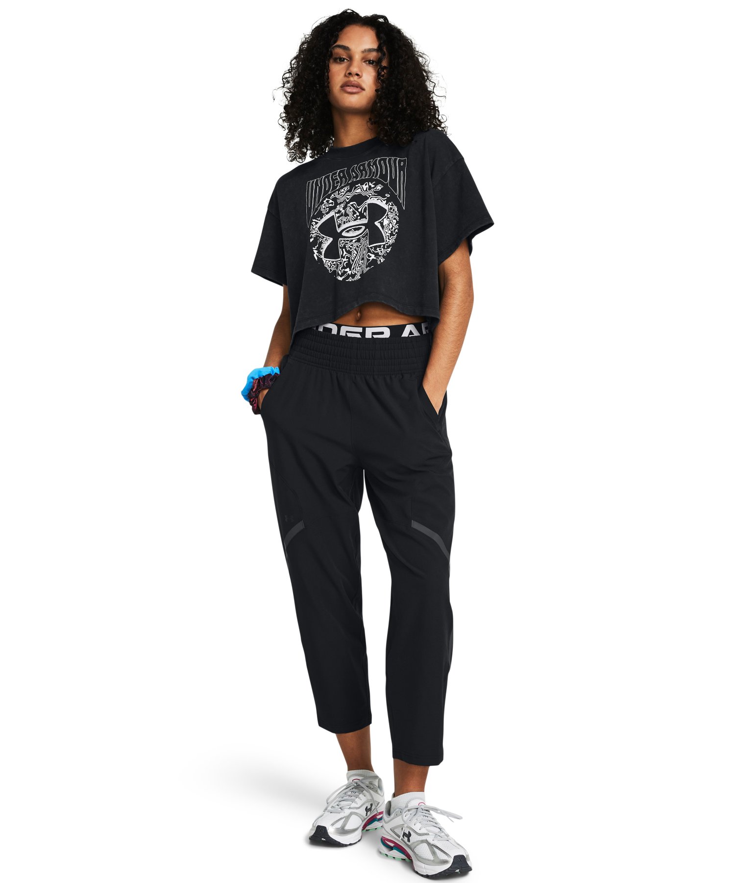 UAwr[EGCg _XNgDh[ Nbv V[gX[uTVcig[jO/WOMENj