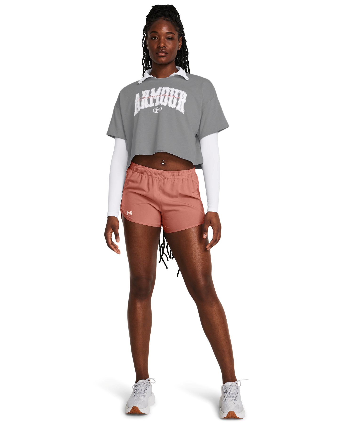 UAwr[EGCg XNvebh [h}[N Nbv V[gX[uTVcig[jO/WOMENj