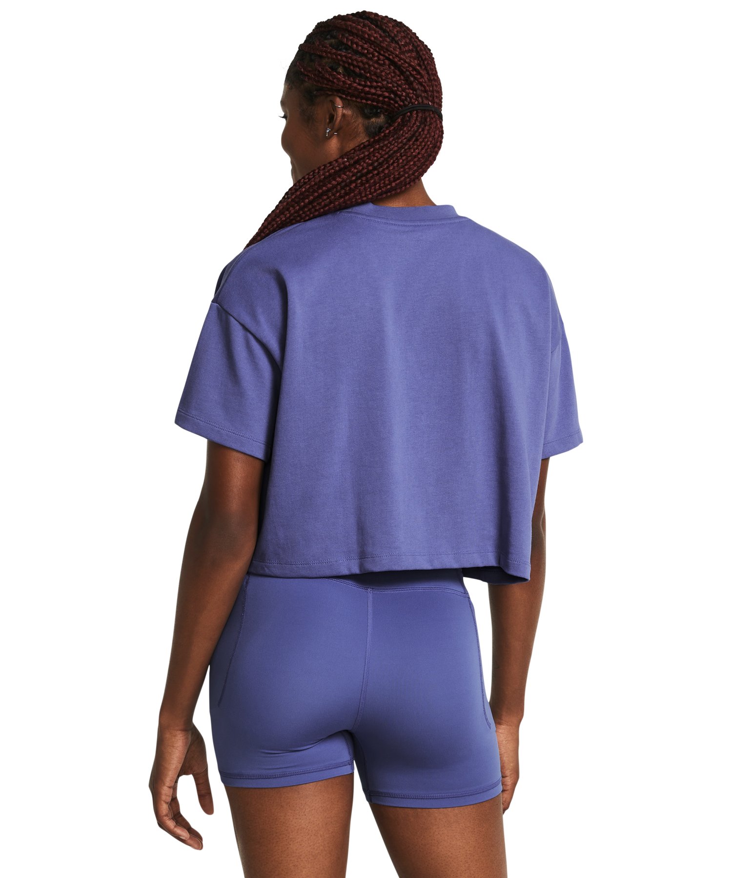 UAwr[EGCg XNvebh [h}[N Nbv V[gX[uTVcig[jO/WOMENj