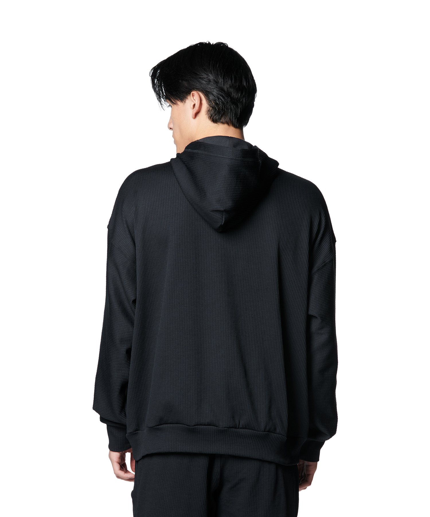 UAW[j[u t[fB[ig[jO/MENj