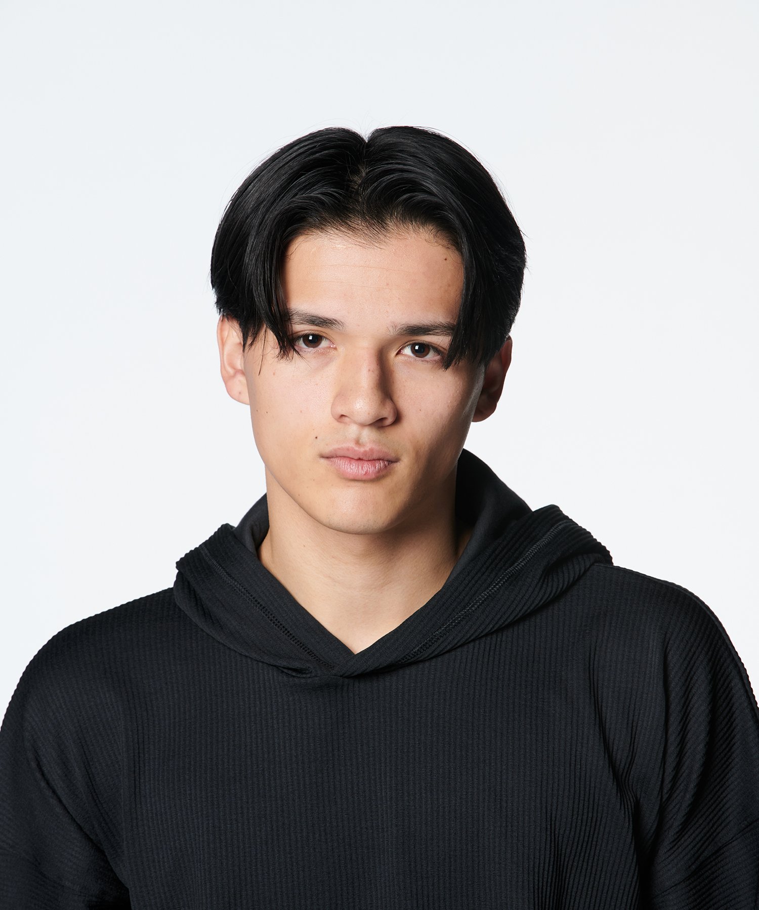 UAW[j[u t[fB[ig[jO/MENj