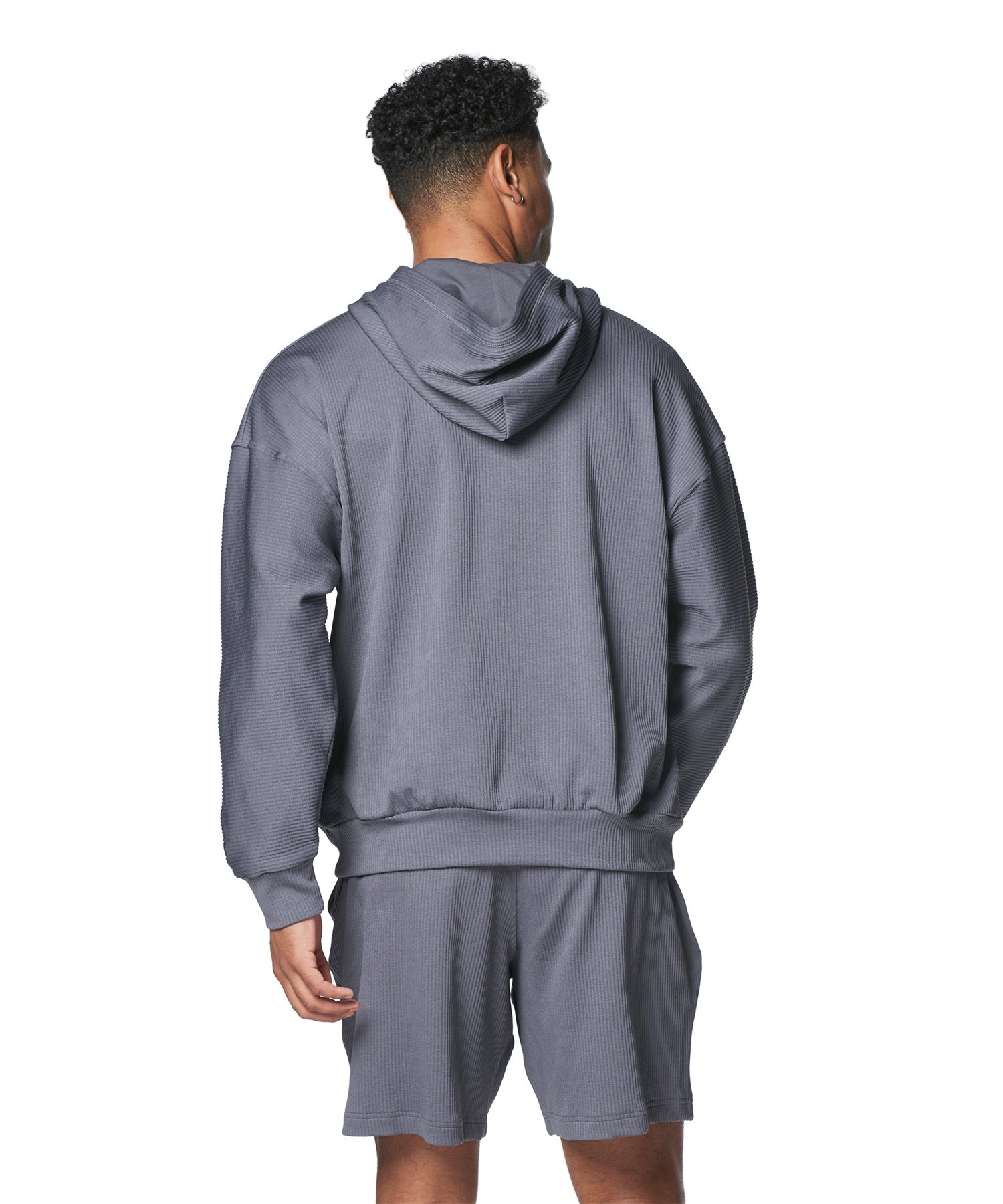 UAW[j[u t[fB[ig[jO/MENj