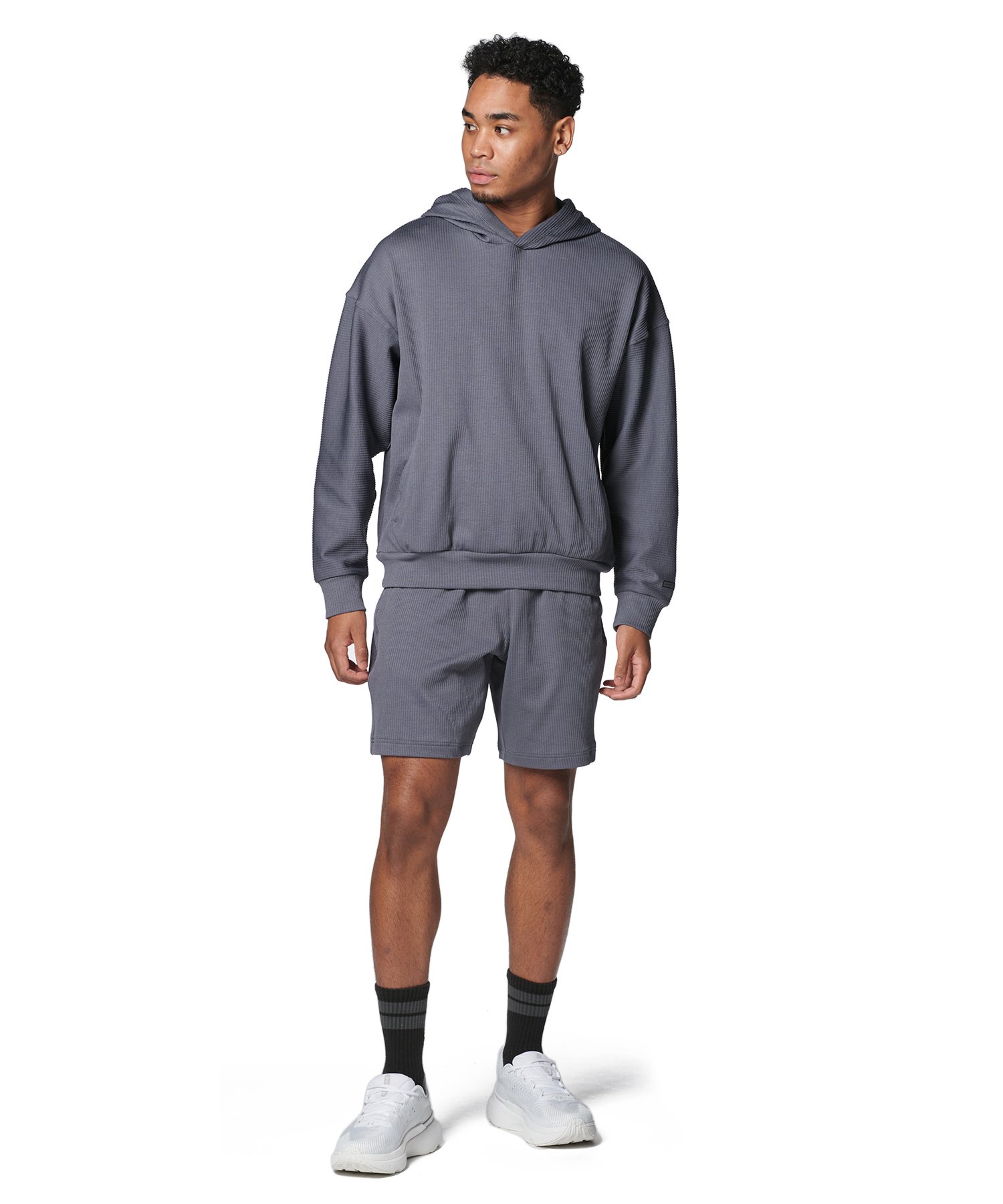 UAW[j[u t[fB[ig[jO/MENj