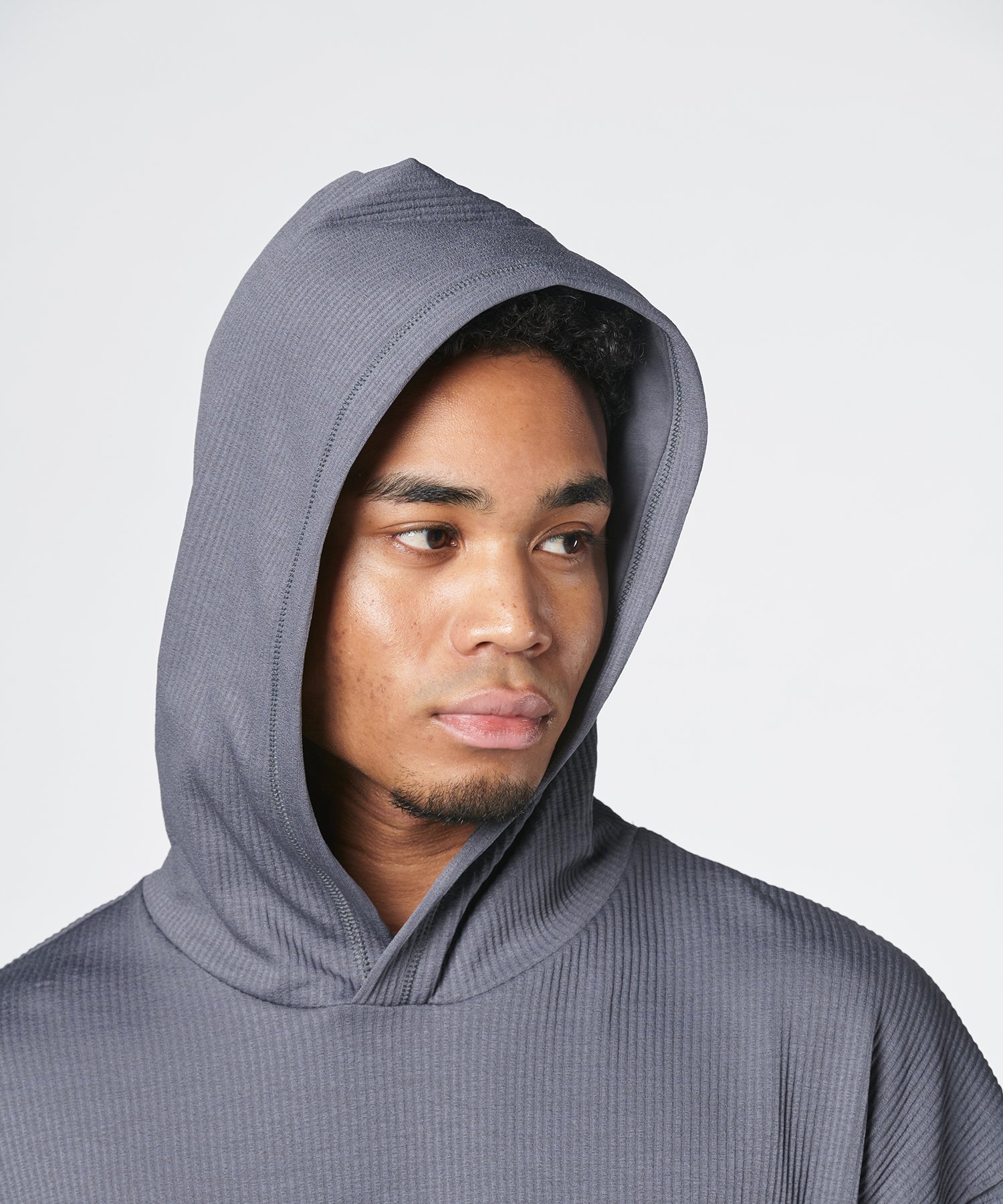 UAW[j[u t[fB[ig[jO/MENj