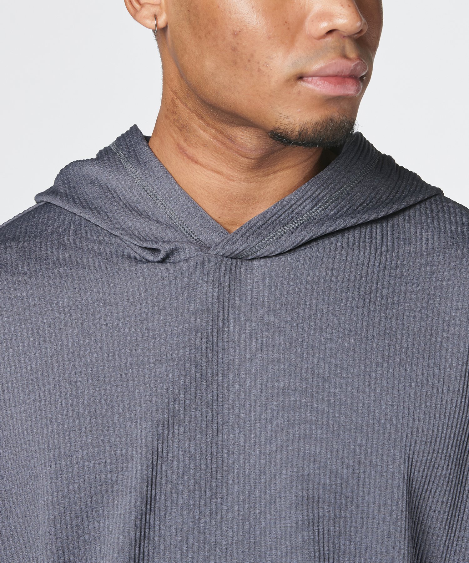 UAW[j[u t[fB[ig[jO/MENj