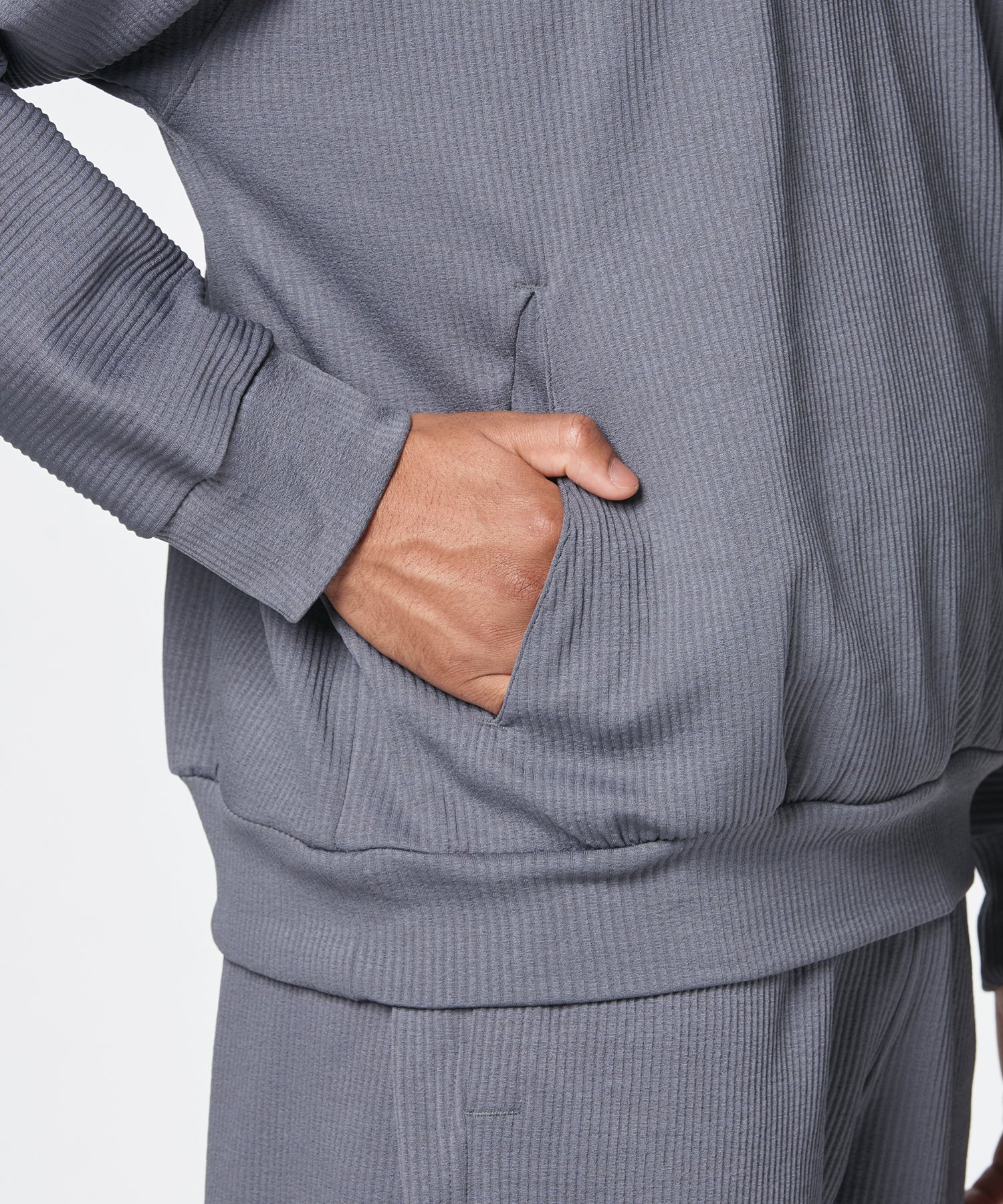 UAW[j[u t[fB[ig[jO/MENj