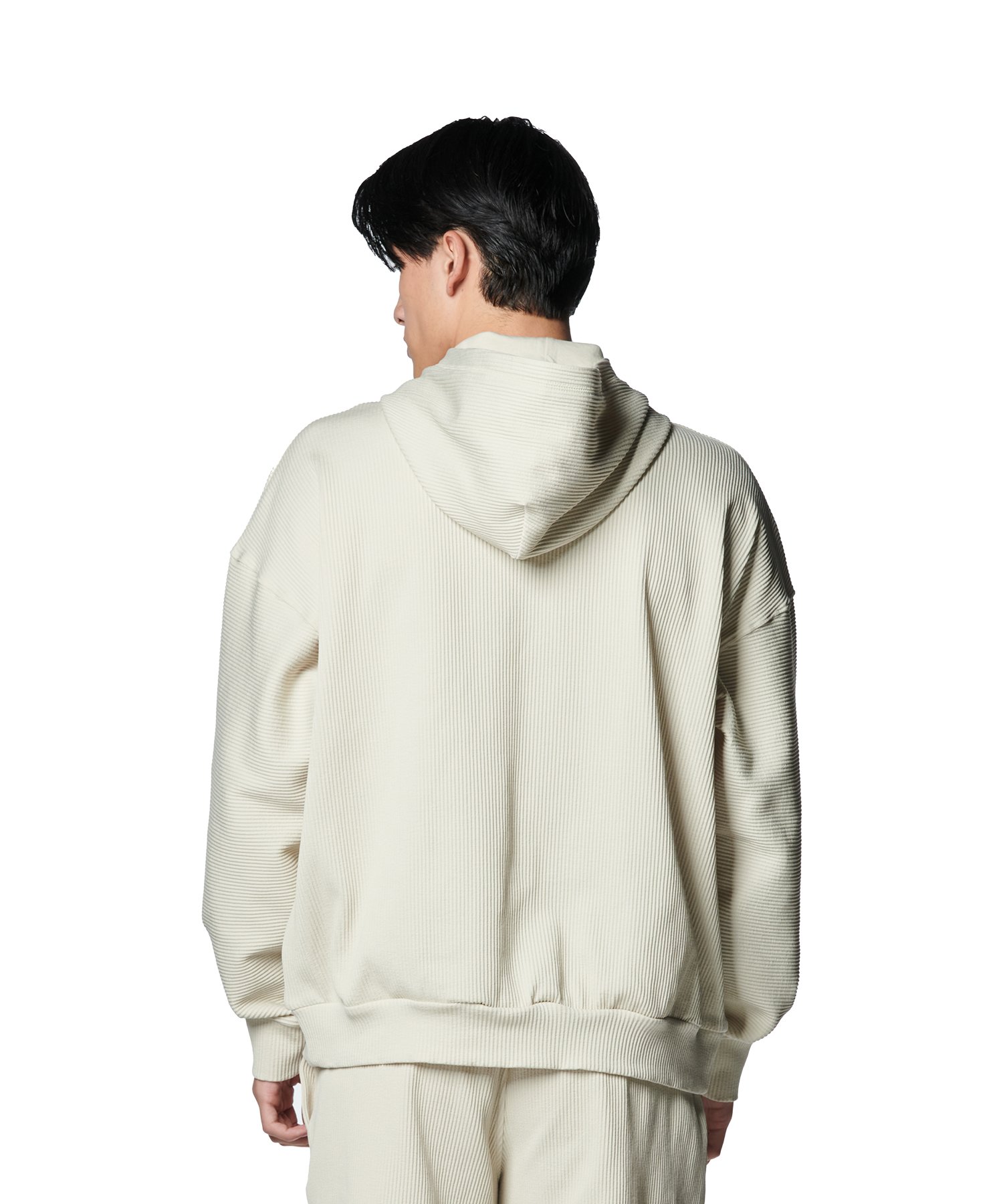 UAW[j[u t[fB[ig[jO/MENj