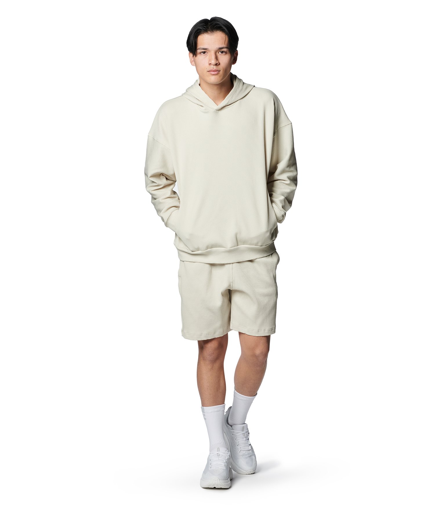 UAW[j[u t[fB[ig[jO/MENj