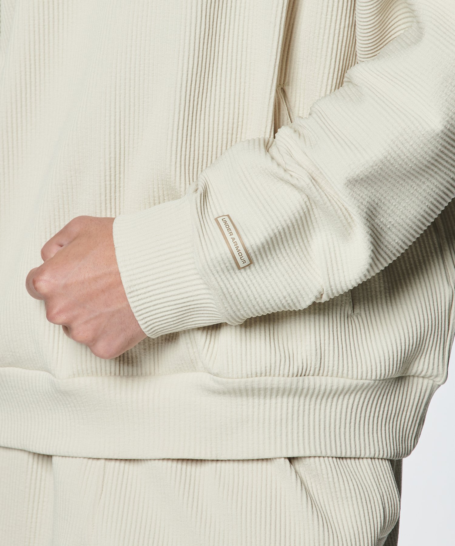 UAW[j[u t[fB[ig[jO/MENj