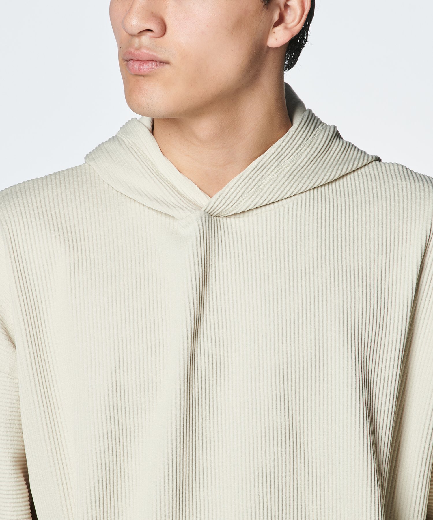 UAW[j[u t[fB[ig[jO/MENj