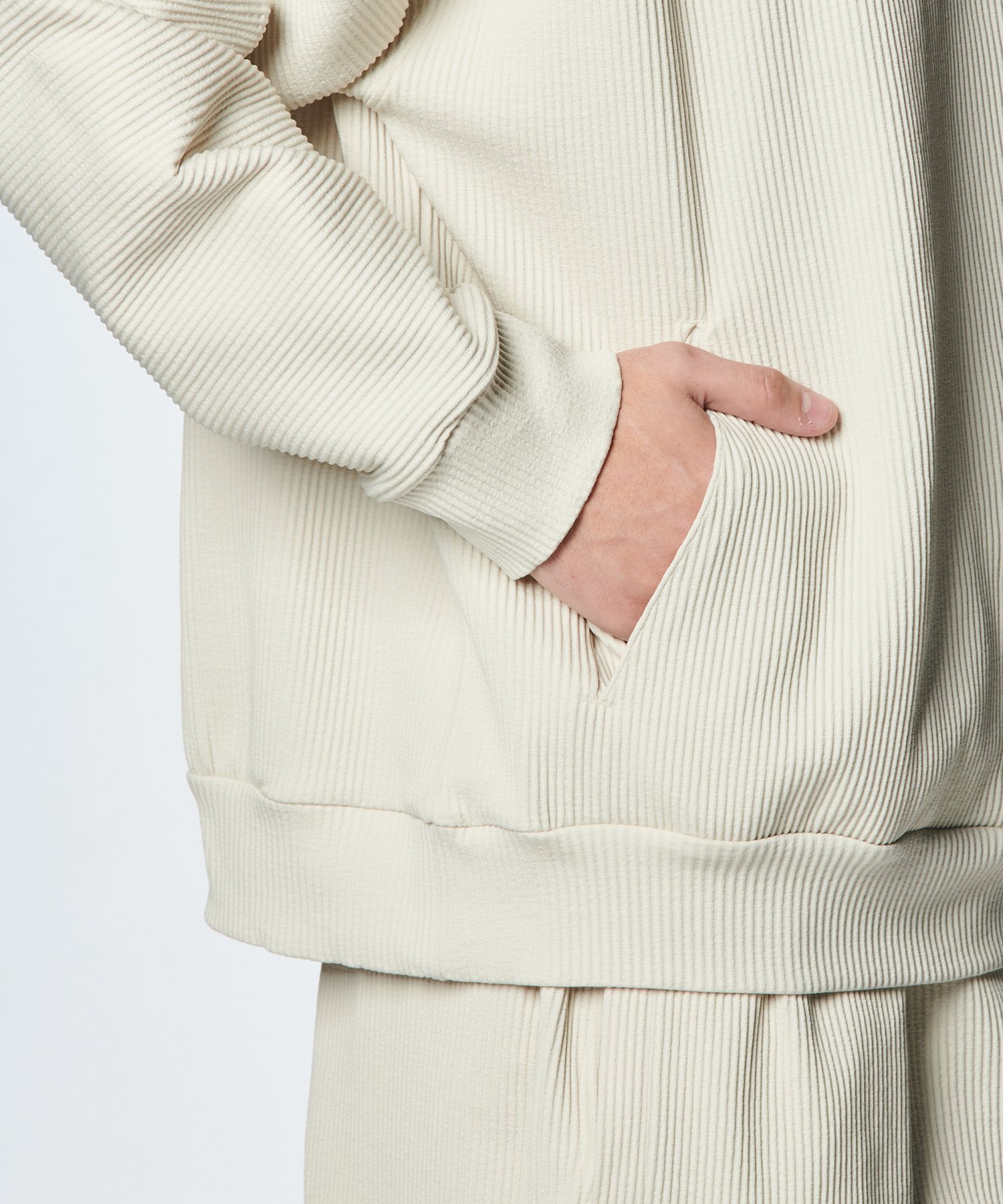 UAW[j[u t[fB[ig[jO/MENj