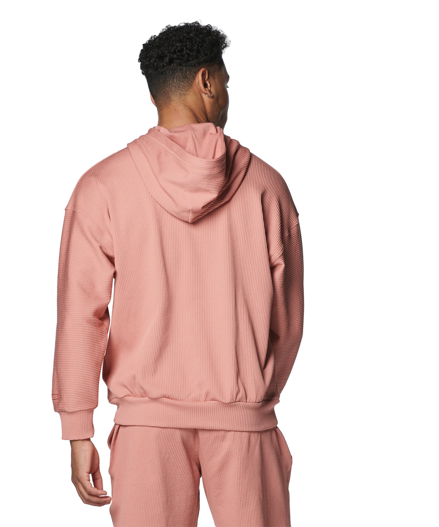 UAW[j[u t[fB[ig[jO/MENj