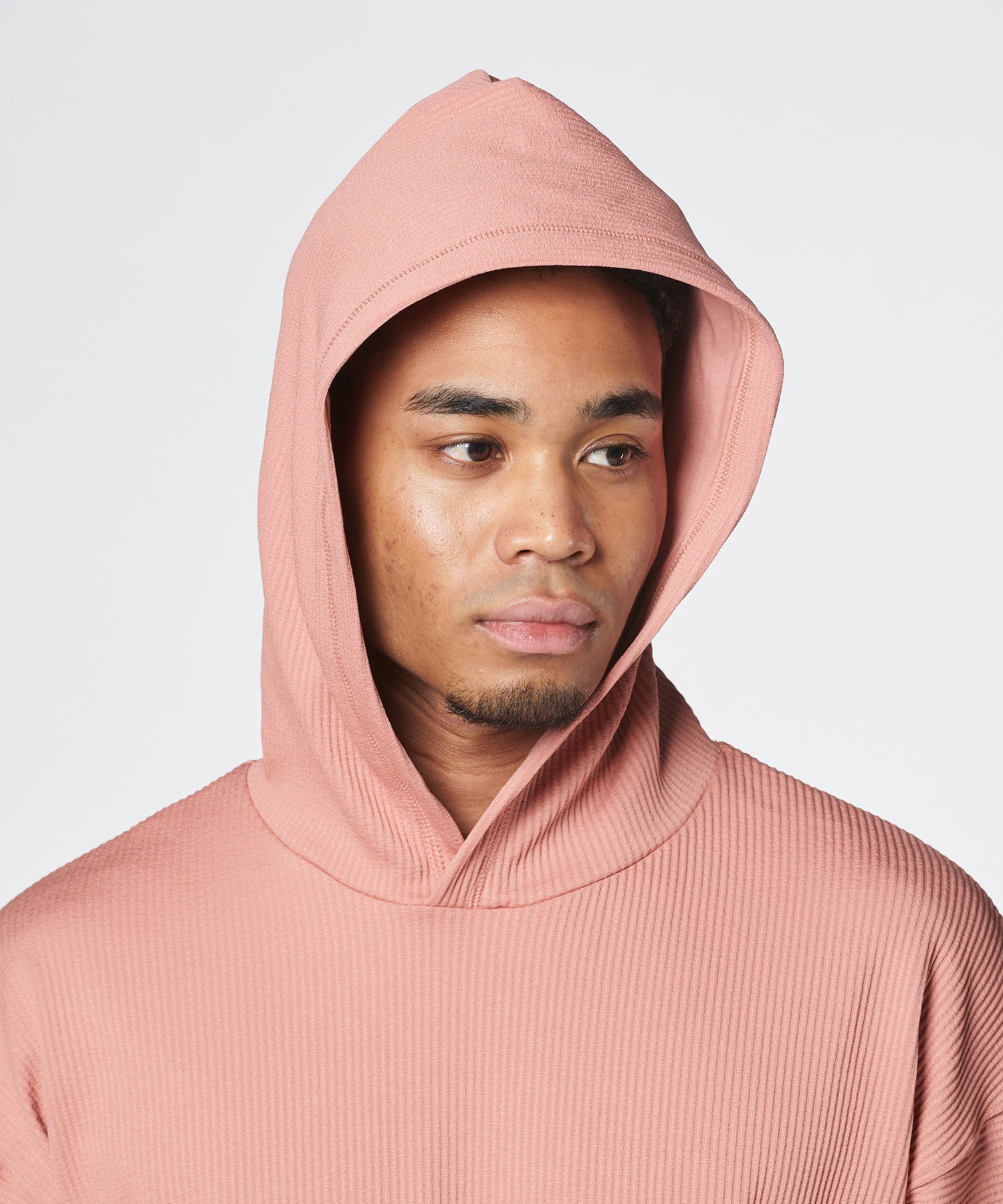 UAW[j[u t[fB[ig[jO/MENj