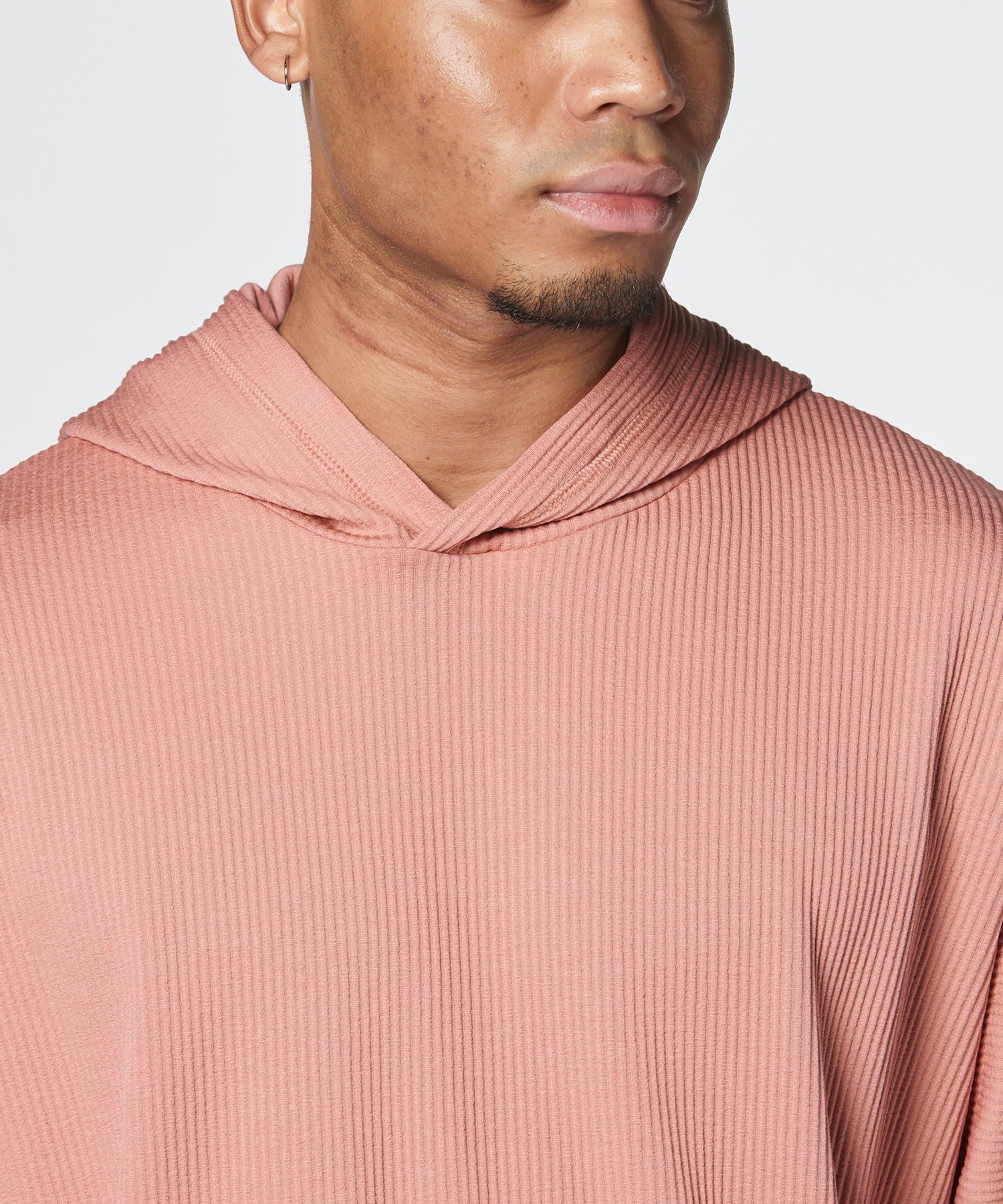 UAW[j[u t[fB[ig[jO/MENj