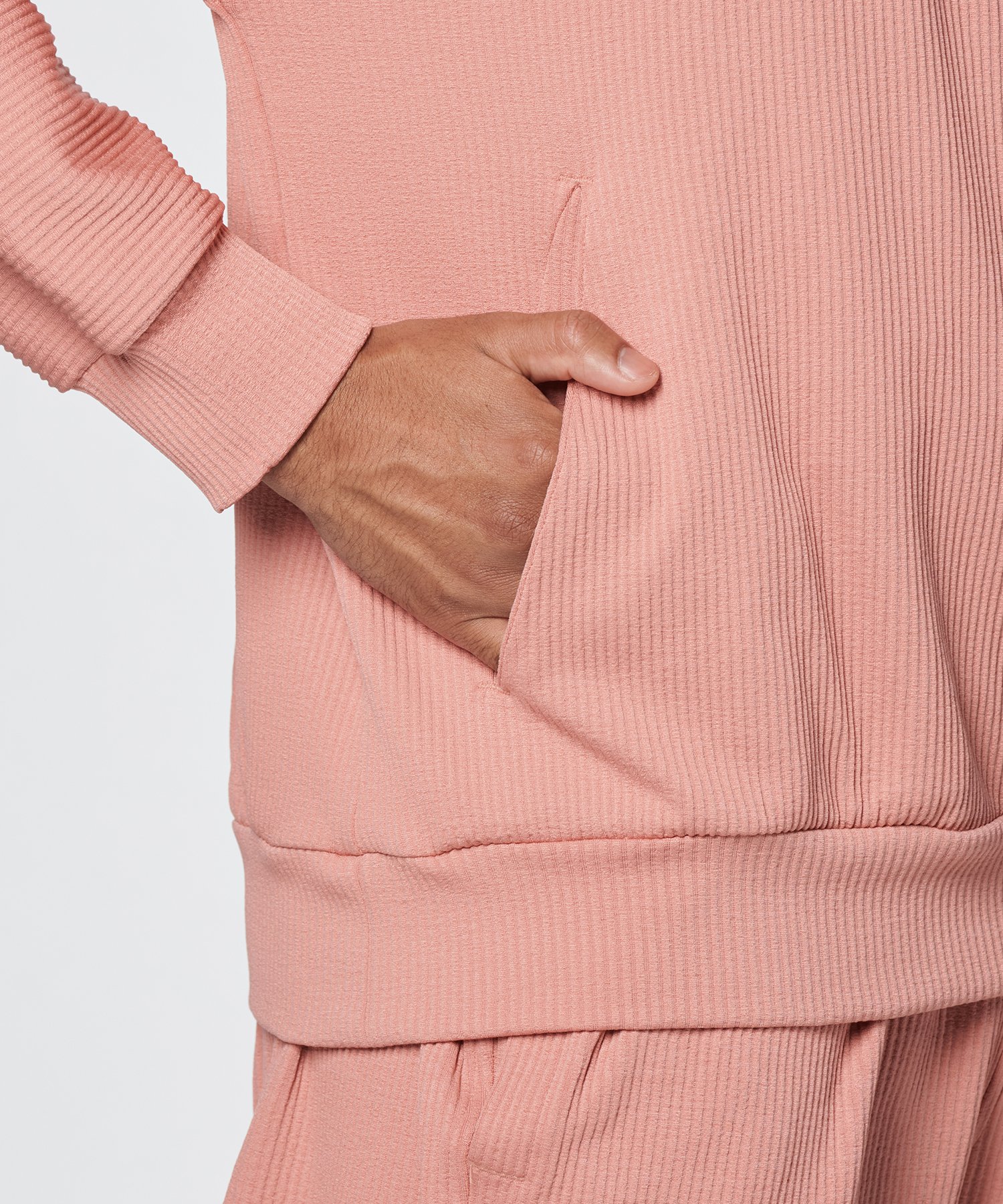 UAW[j[u t[fB[ig[jO/MENj