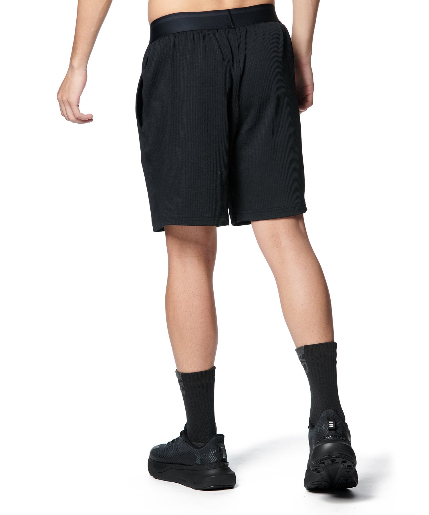 UAW[j[u V[cig[jO/MENj