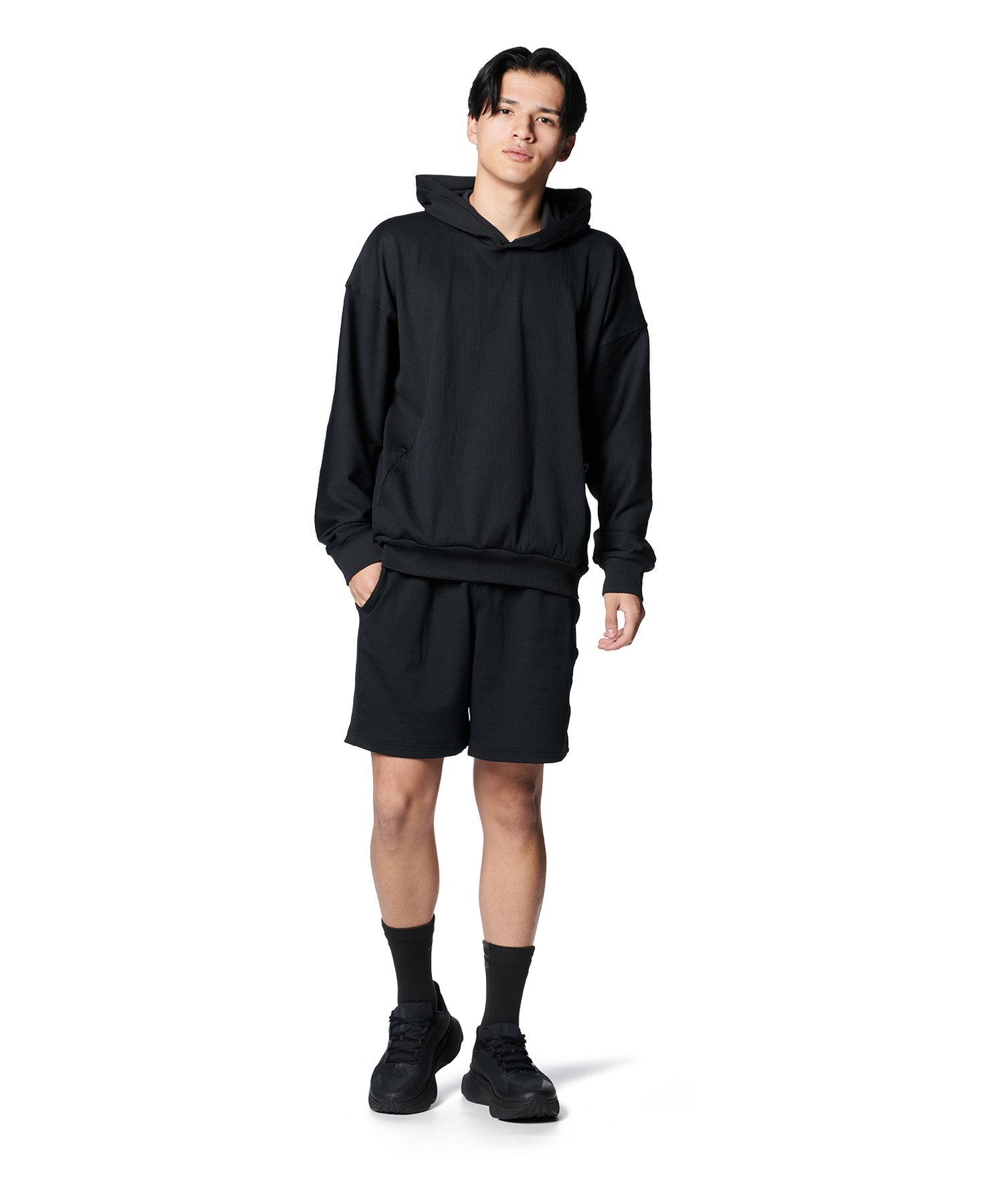 UAW[j[u V[cig[jO/MENj