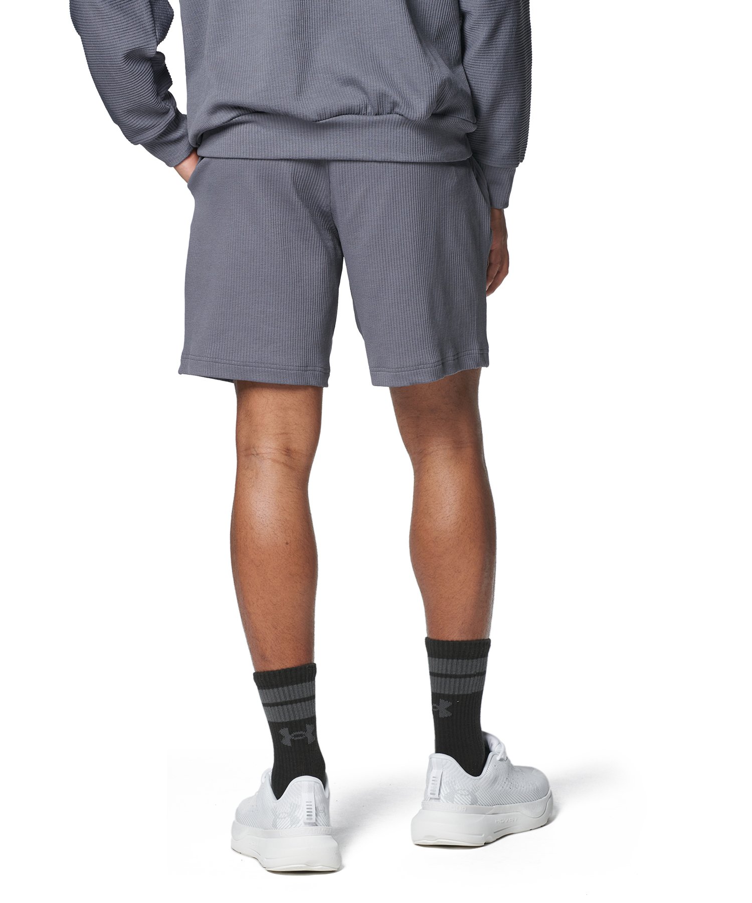 UAW[j[u V[cig[jO/MENj